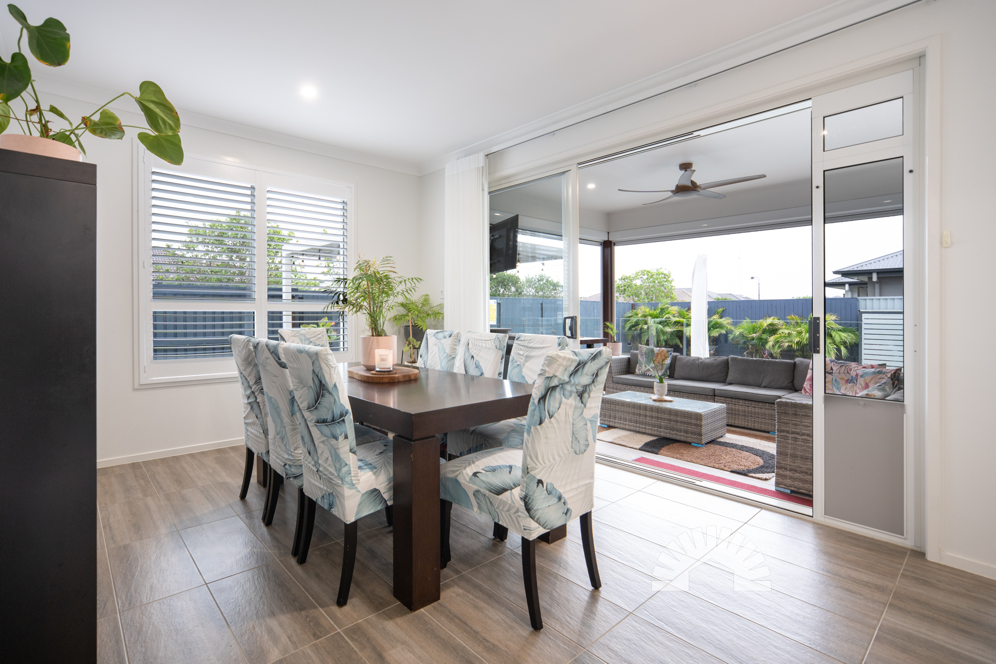 92 Mornington Parade, Burpengary East QLD