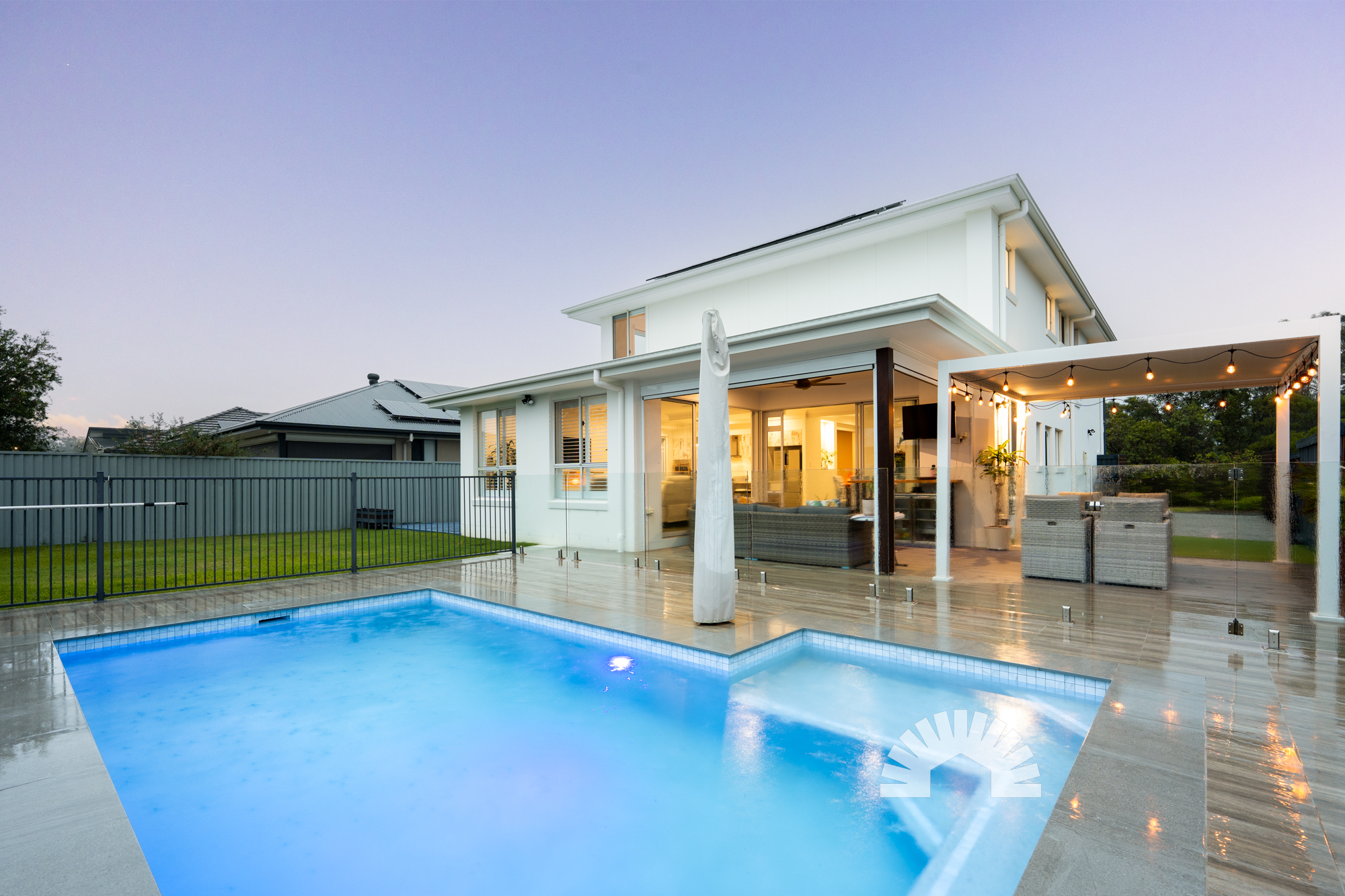 92 Mornington Parade, Burpengary East QLD