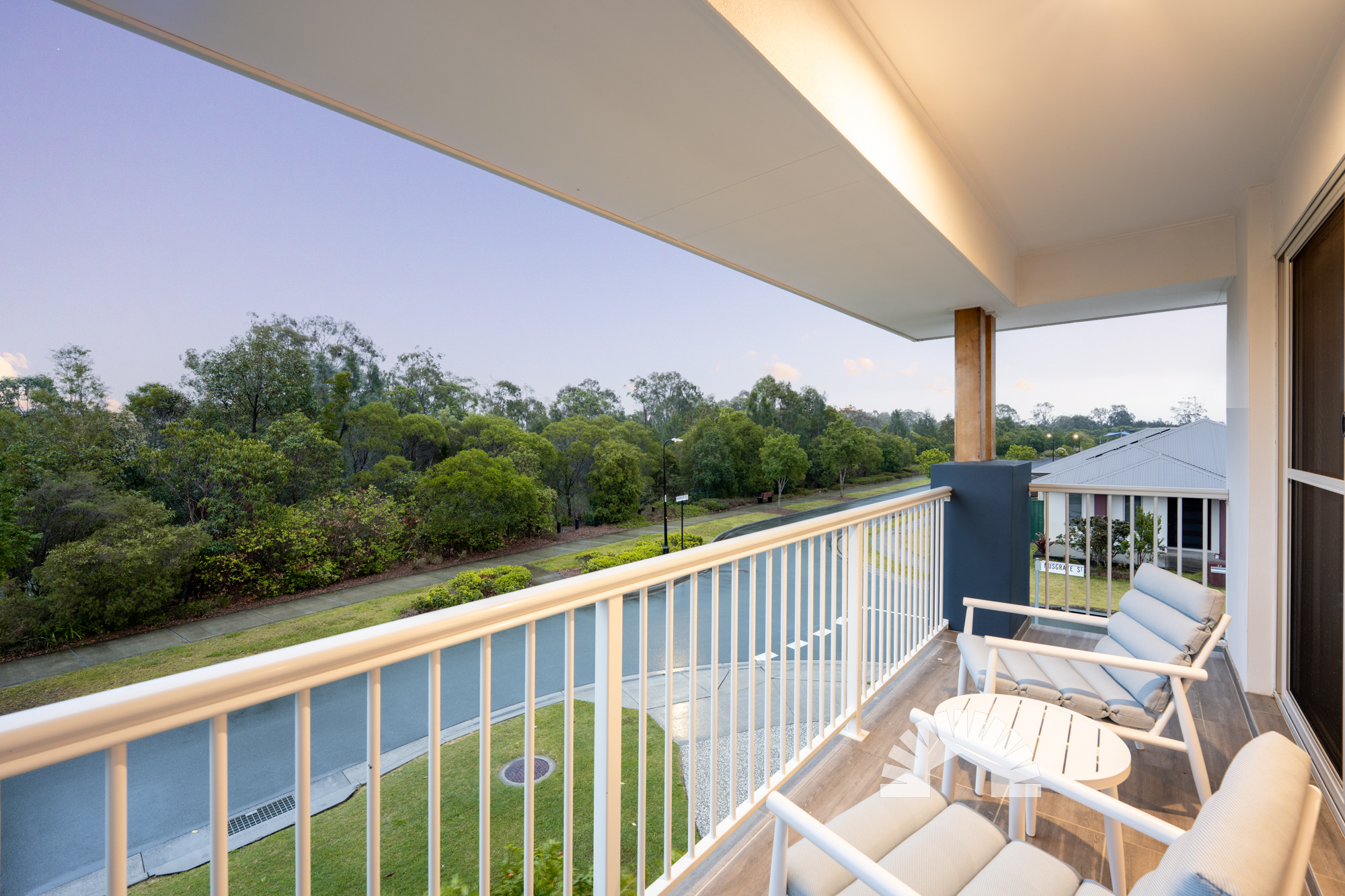 92 Mornington Parade, Burpengary East QLD