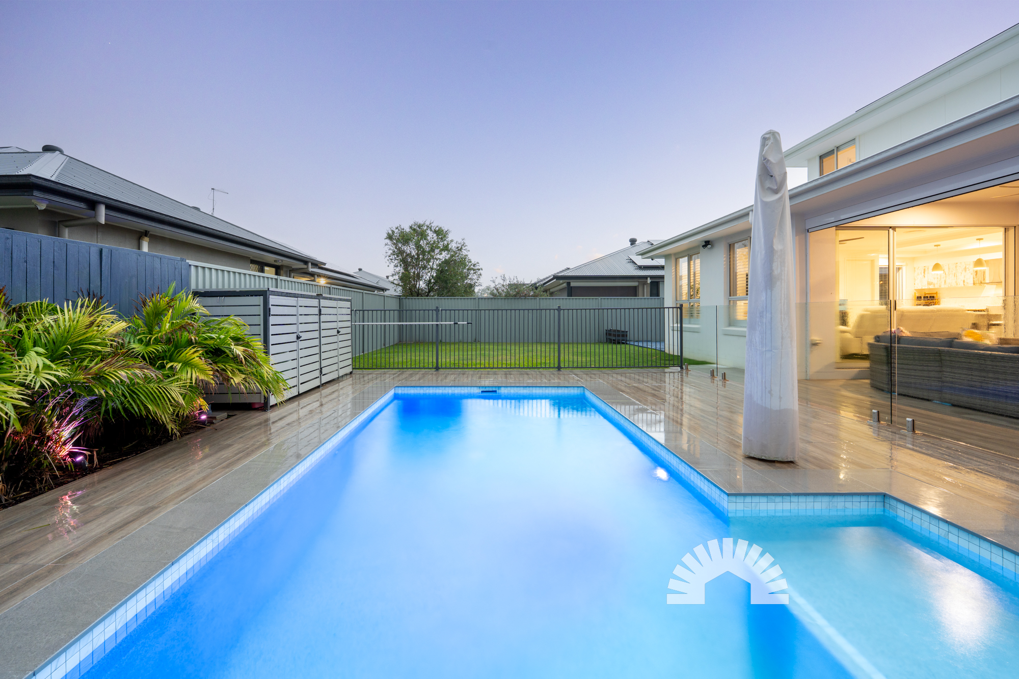 92 Mornington Parade, Burpengary East QLD