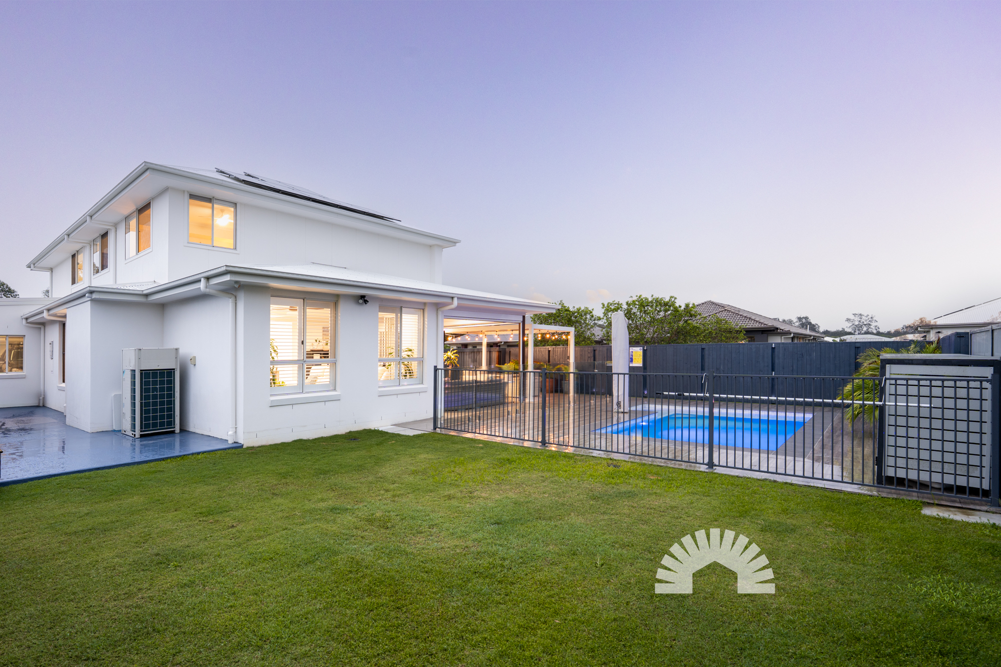 92 Mornington Parade, Burpengary East QLD