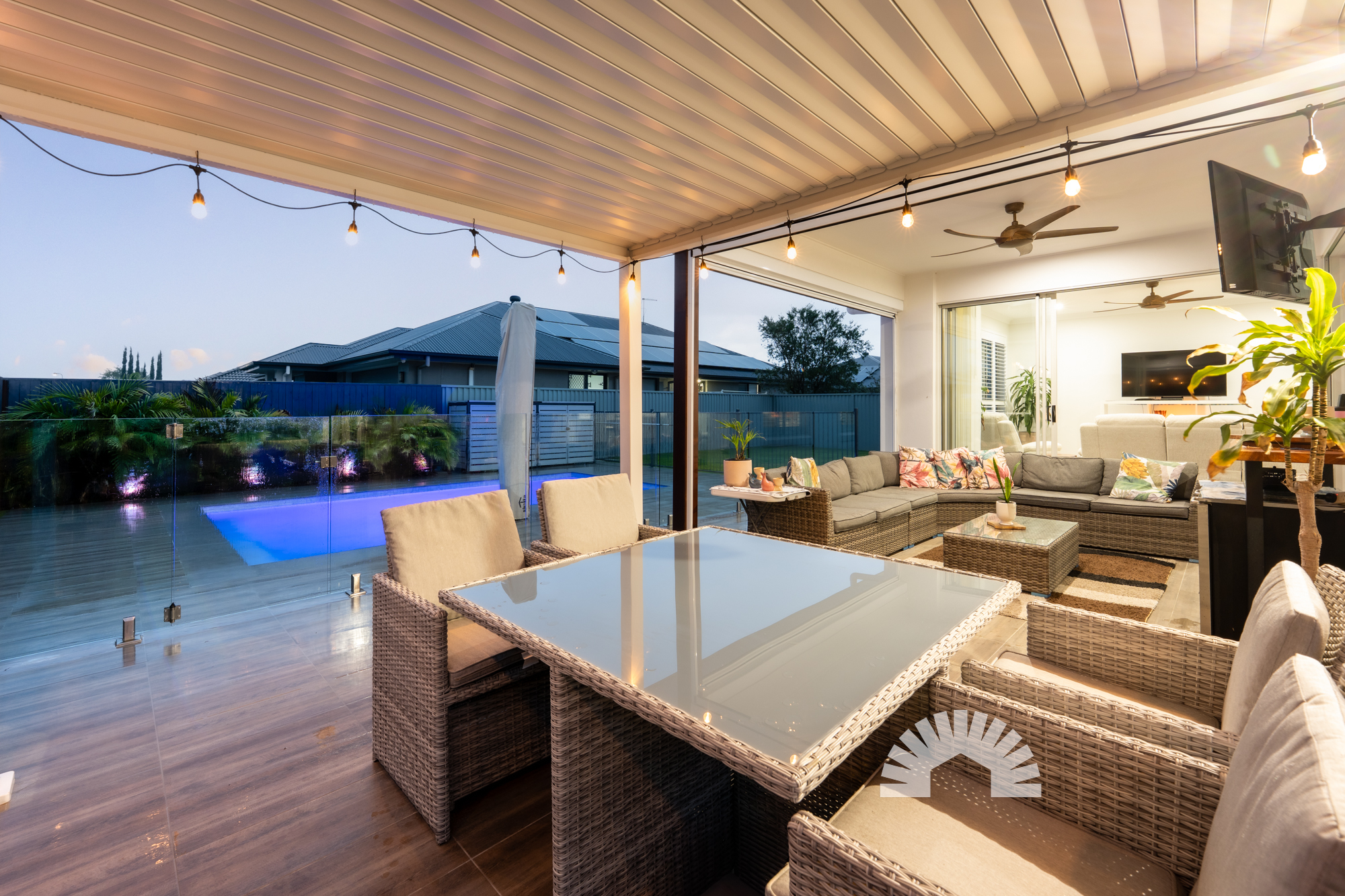 92 Mornington Parade, Burpengary East QLD