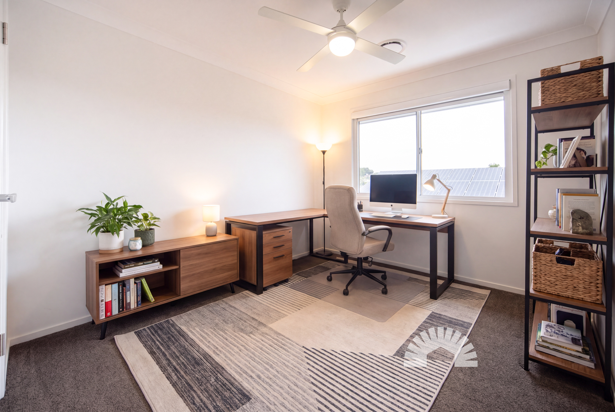 92 Mornington Parade, Burpengary East QLD