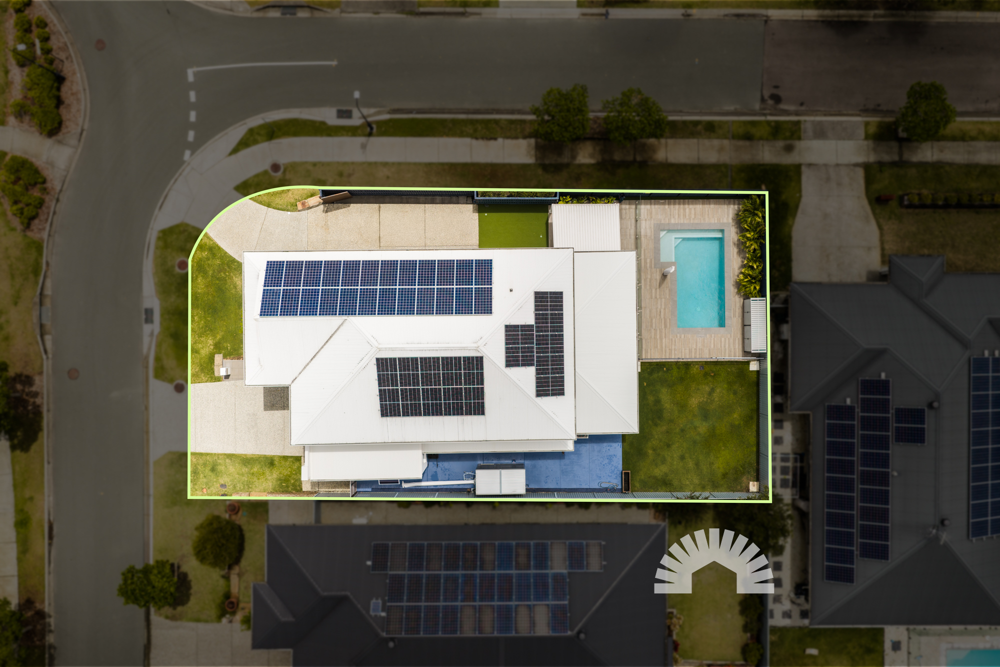 92 Mornington Parade, Burpengary East QLD