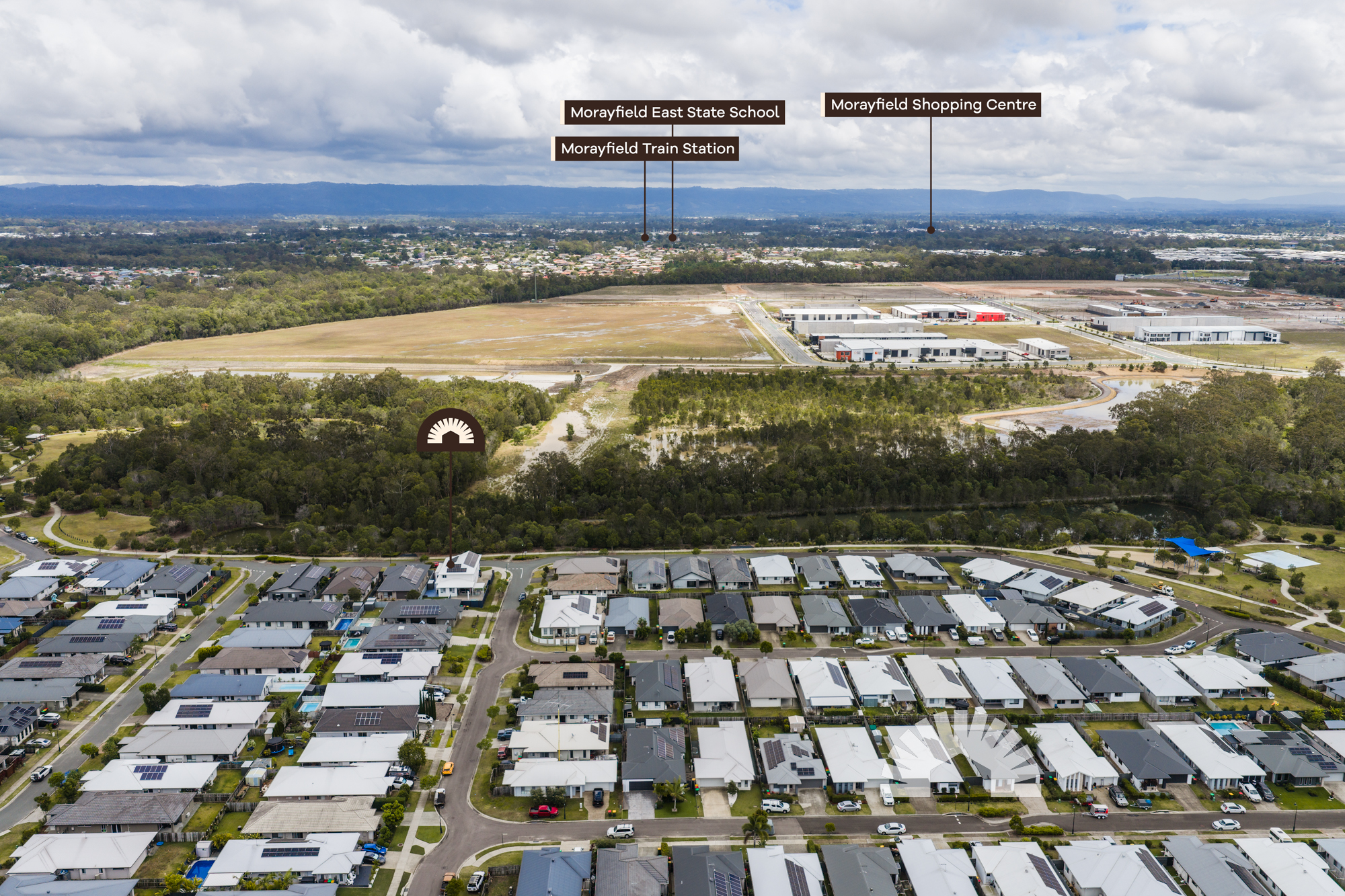 92 Mornington Parade, Burpengary East QLD