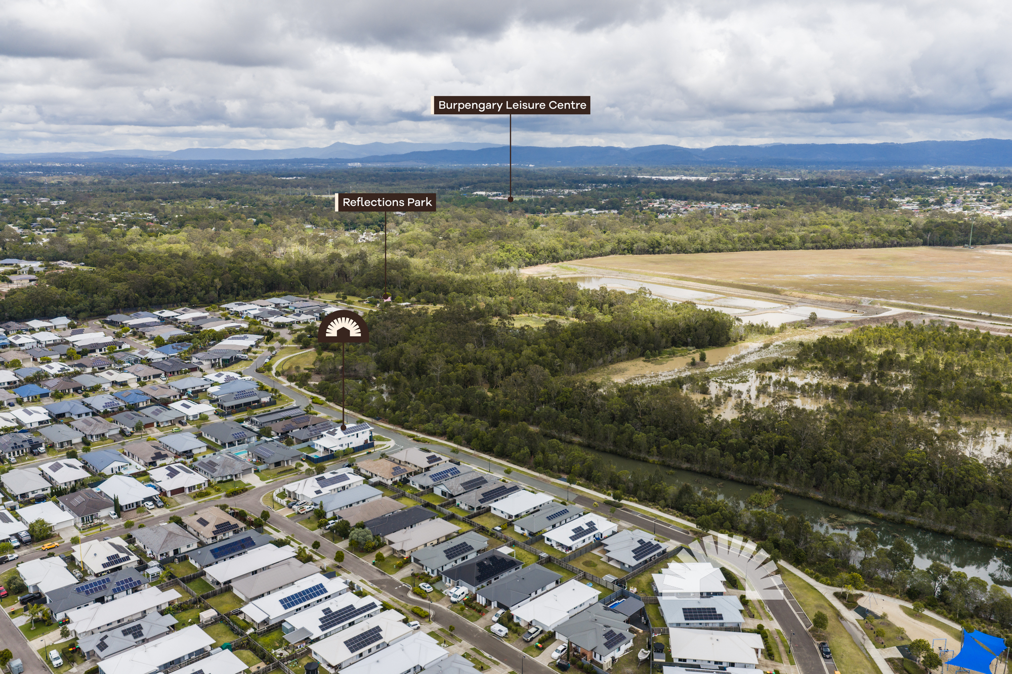 92 Mornington Parade, Burpengary East QLD