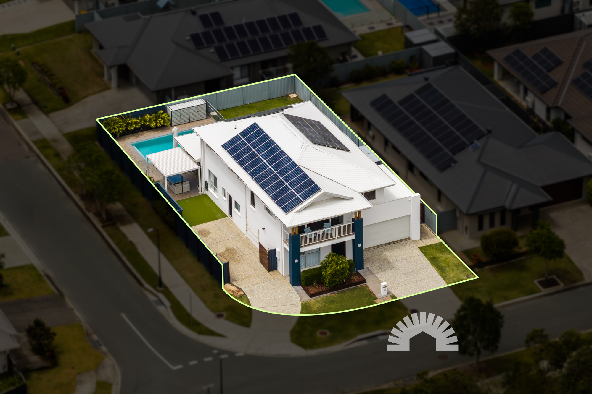 92 Mornington Parade, Burpengary East QLD