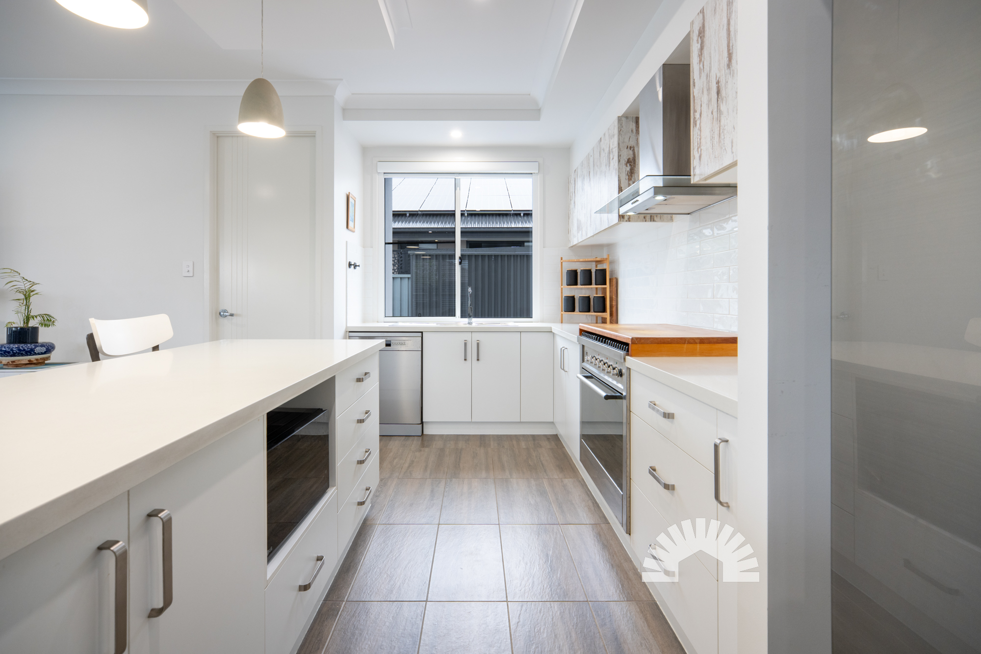 92 Mornington Parade, Burpengary East QLD