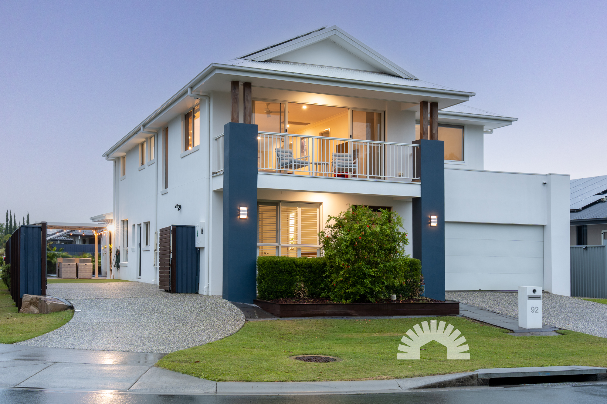 92 Mornington Parade, Burpengary East QLD