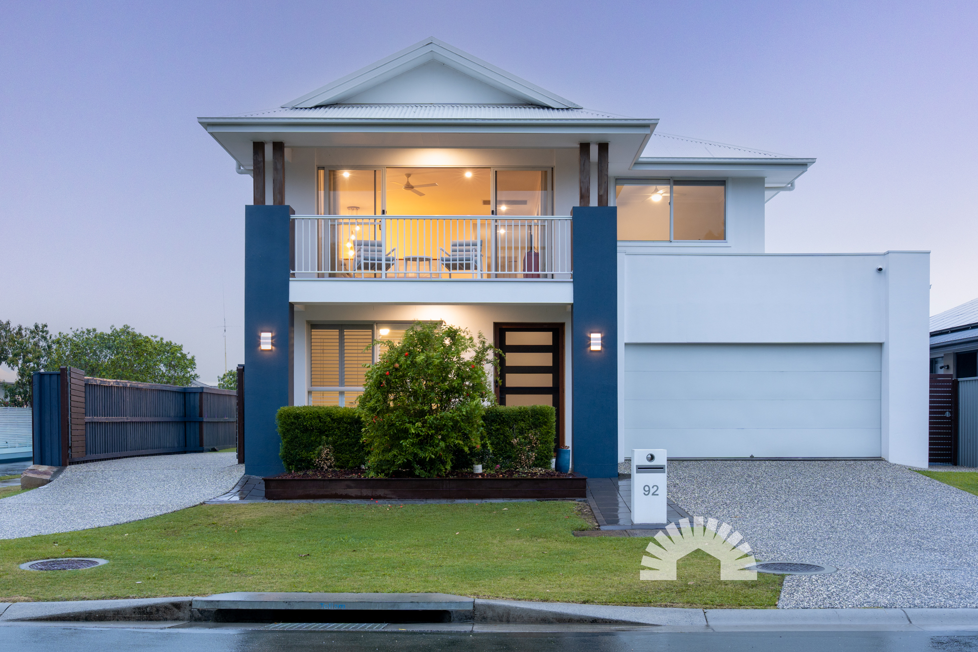 92 Mornington Parade, Burpengary East QLD