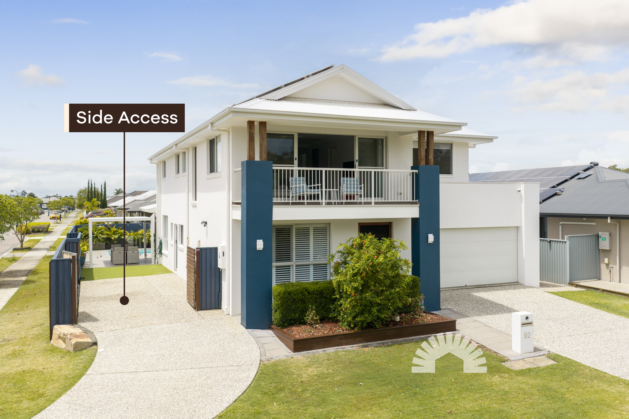 92 Mornington Parade, Burpengary East QLD