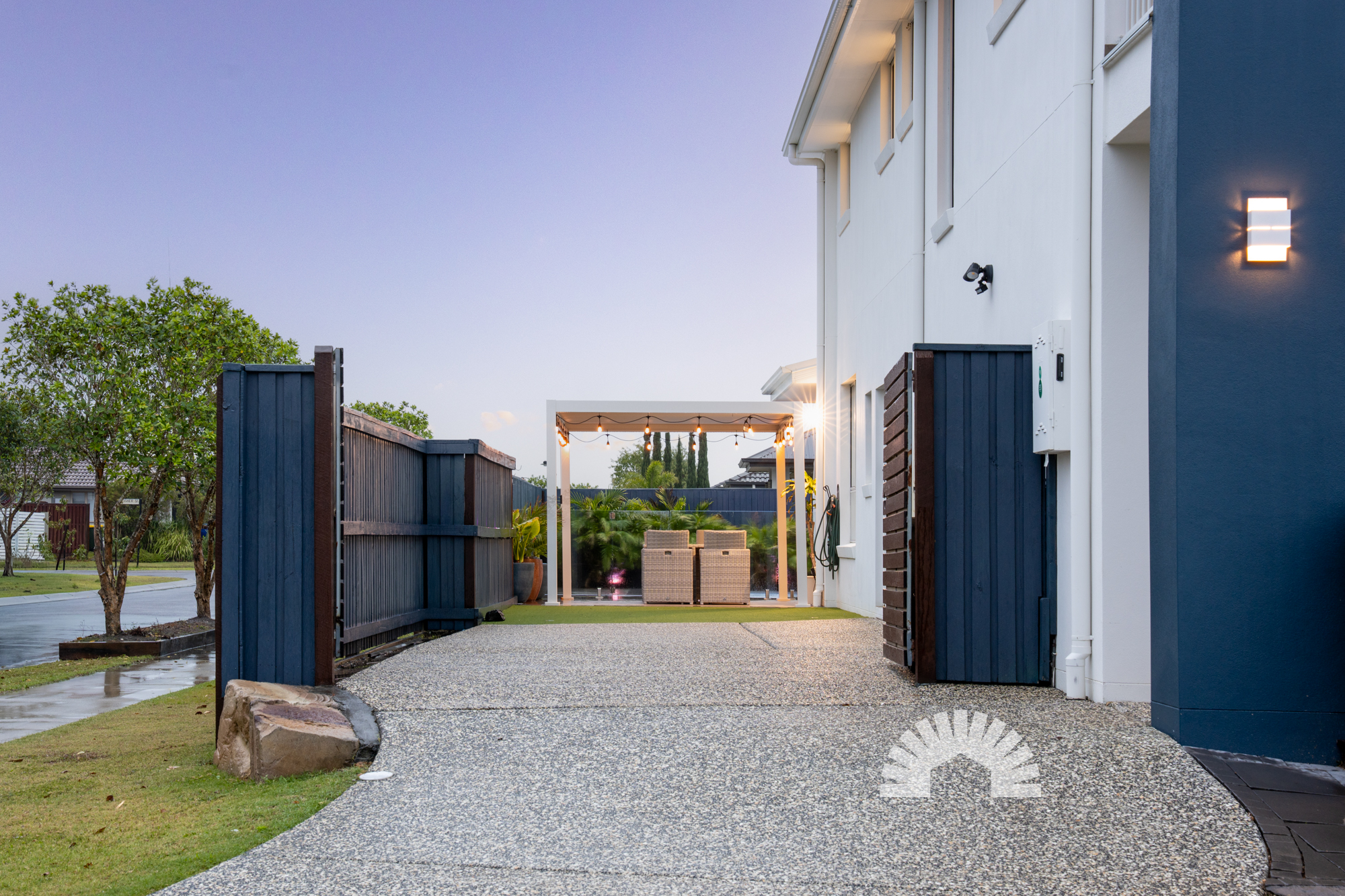 92 Mornington Parade, Burpengary East QLD