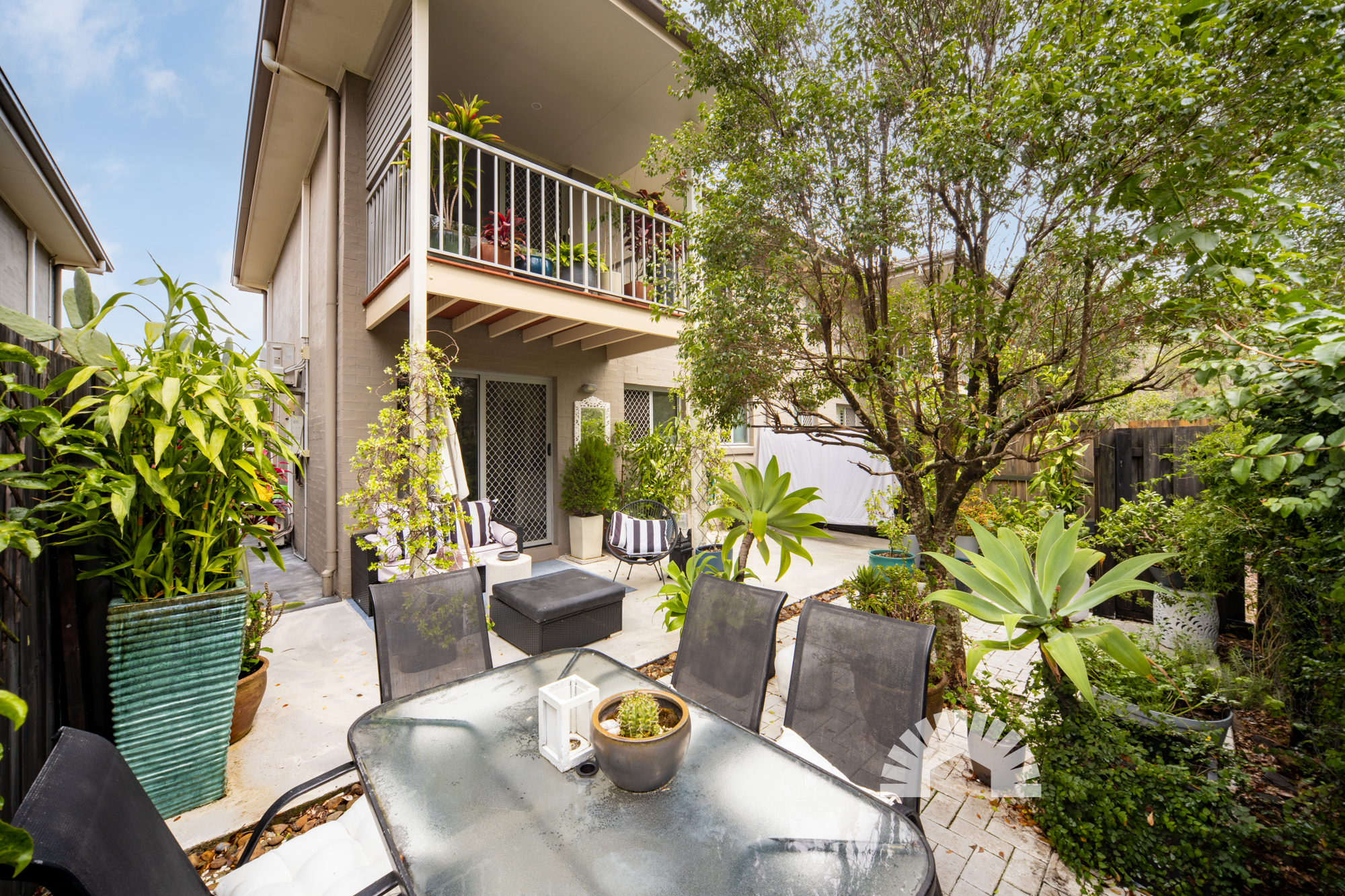 24/26-38 Petersen Road, Morayfield QLD