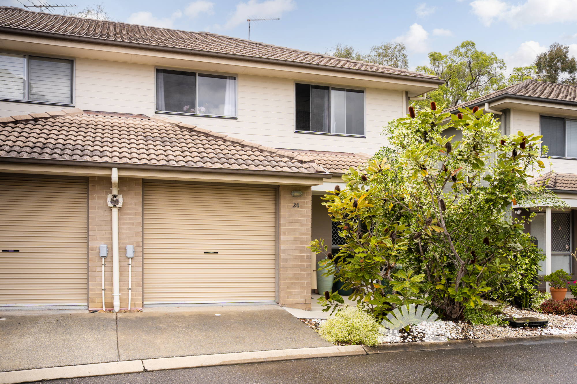 24/26-38 Petersen Road, Morayfield QLD