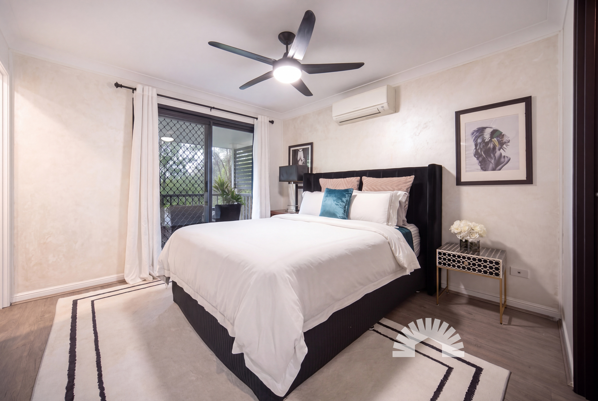 24/26-38 Petersen Road, Morayfield QLD