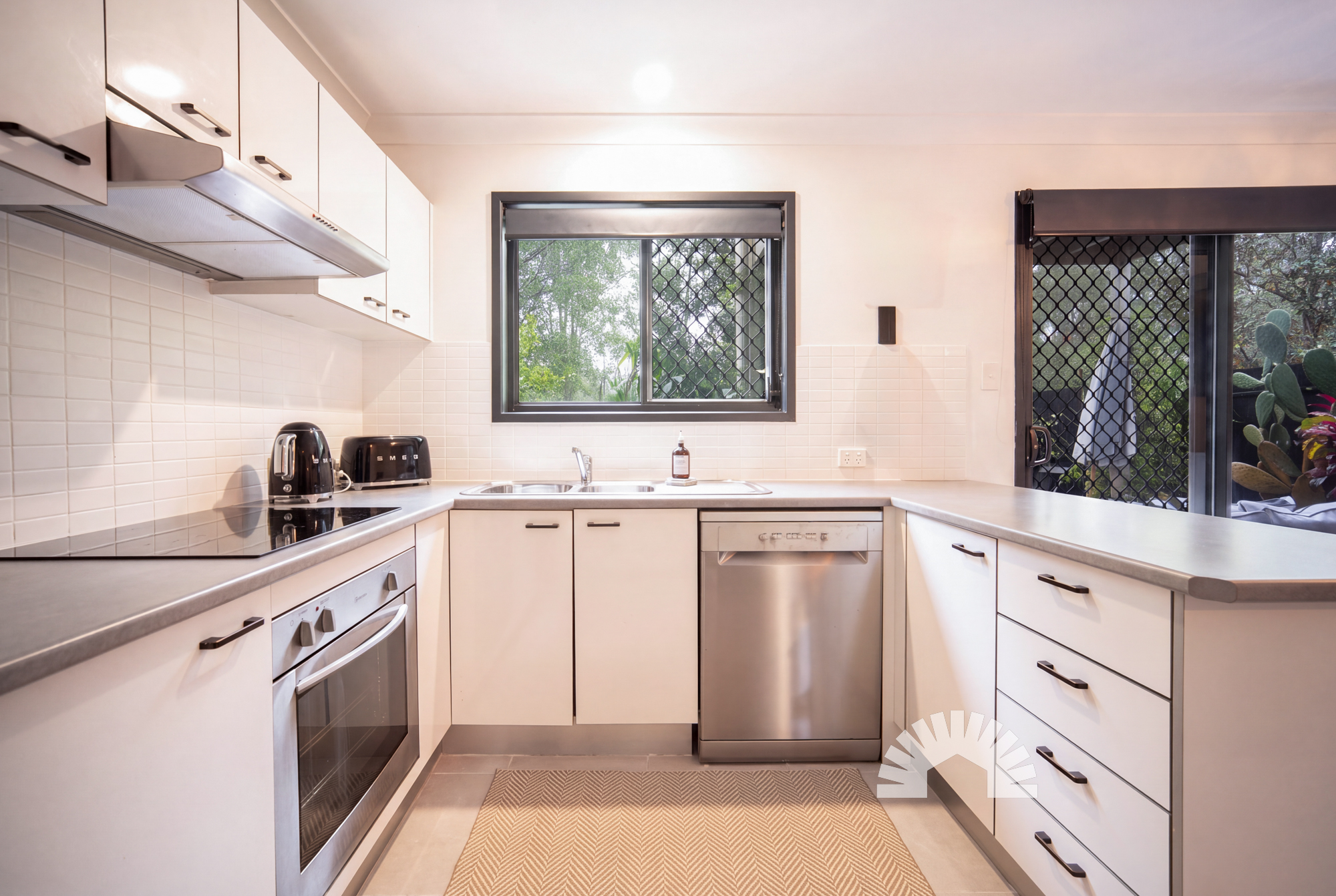 24/26-38 Petersen Road, Morayfield QLD