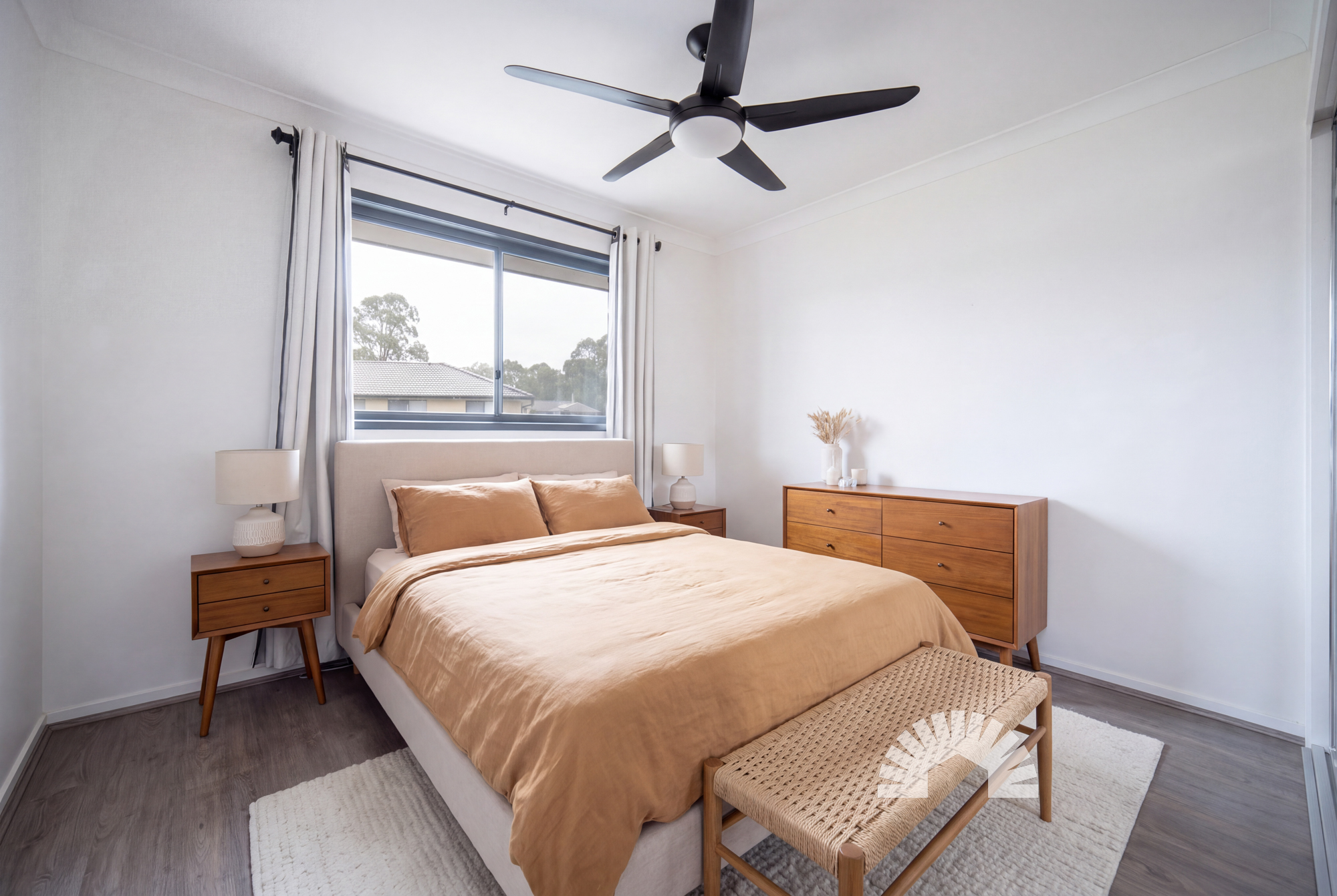 24/26-38 Petersen Road, Morayfield QLD