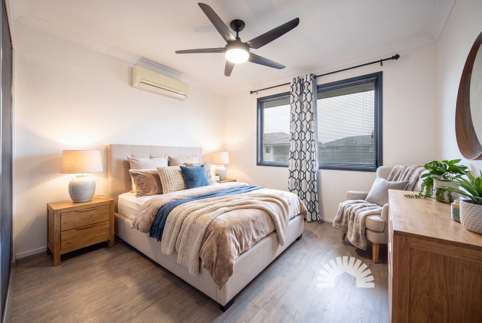 24/26-38 Petersen Road, Morayfield QLD