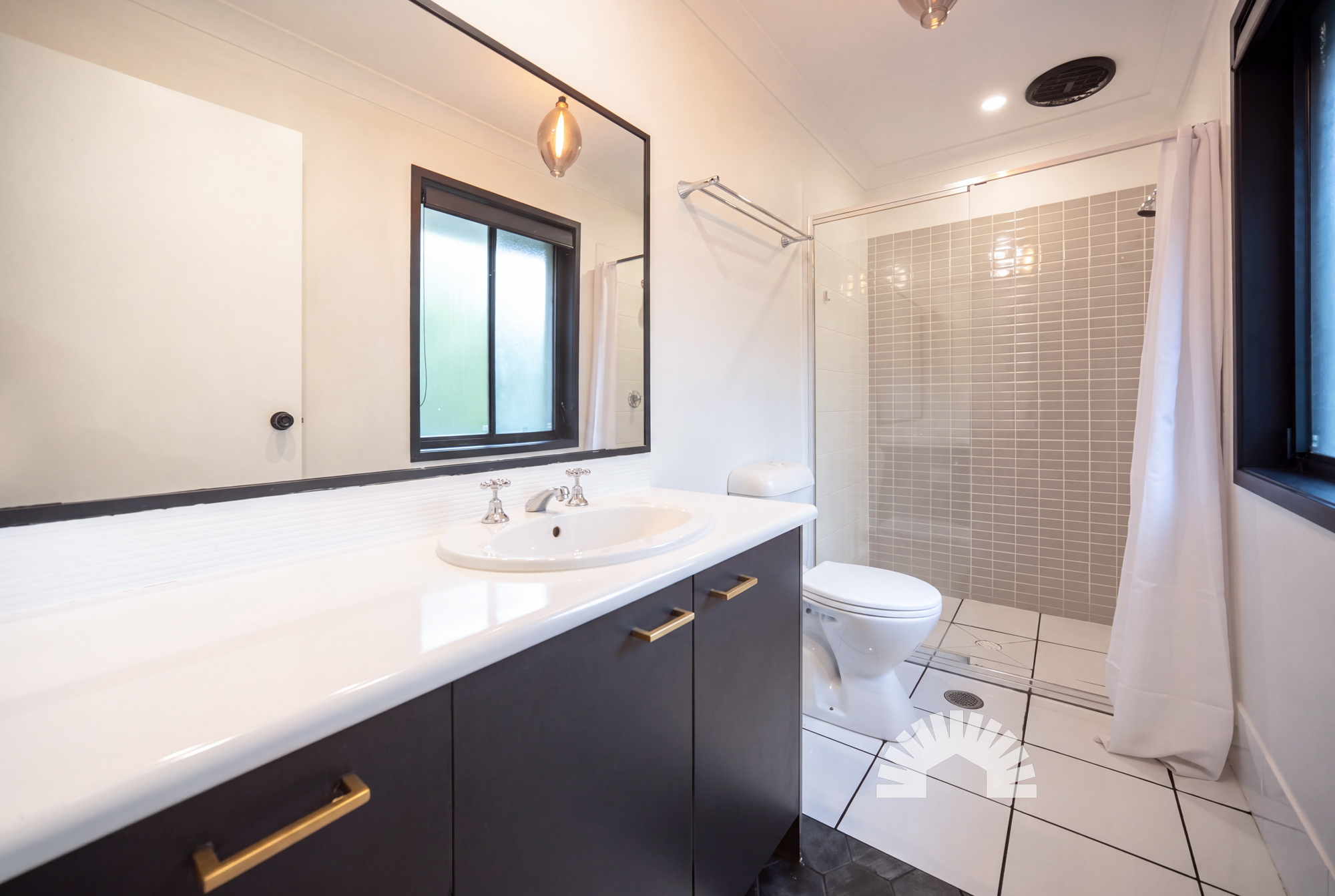24/26-38 Petersen Road, Morayfield QLD