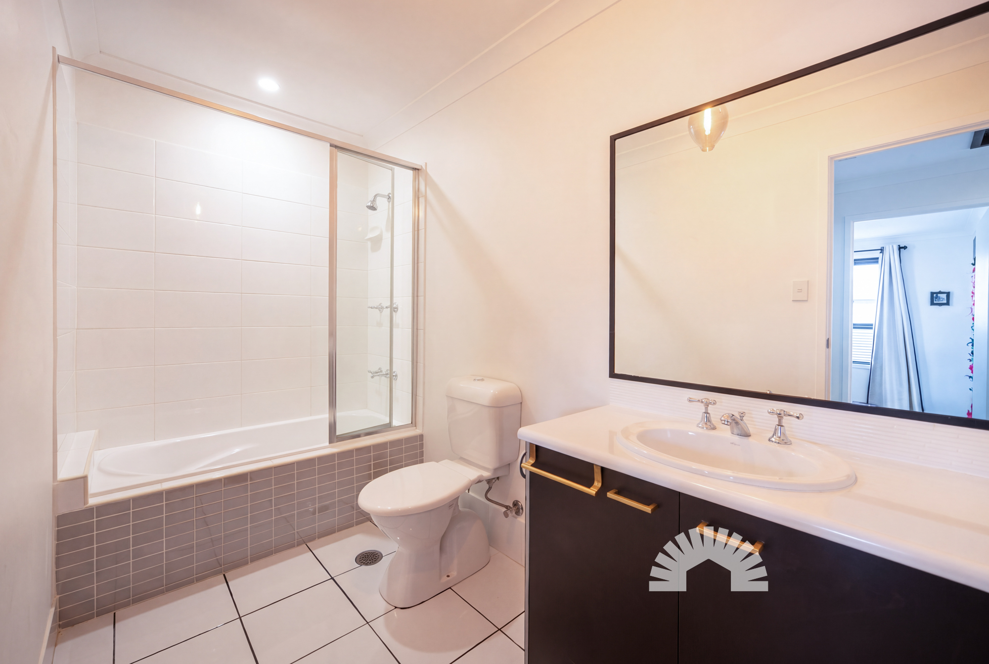 24/26-38 Petersen Road, Morayfield QLD