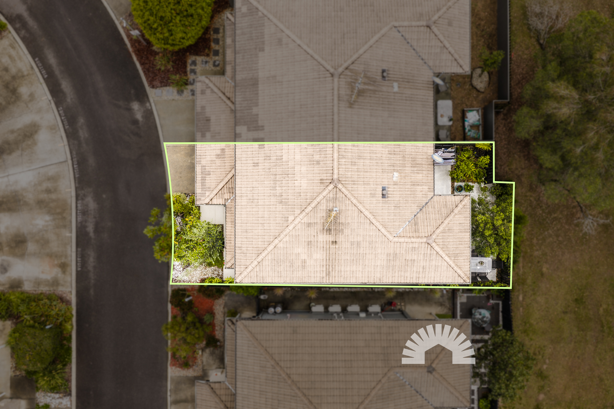 24/26-38 Petersen Road, Morayfield QLD
