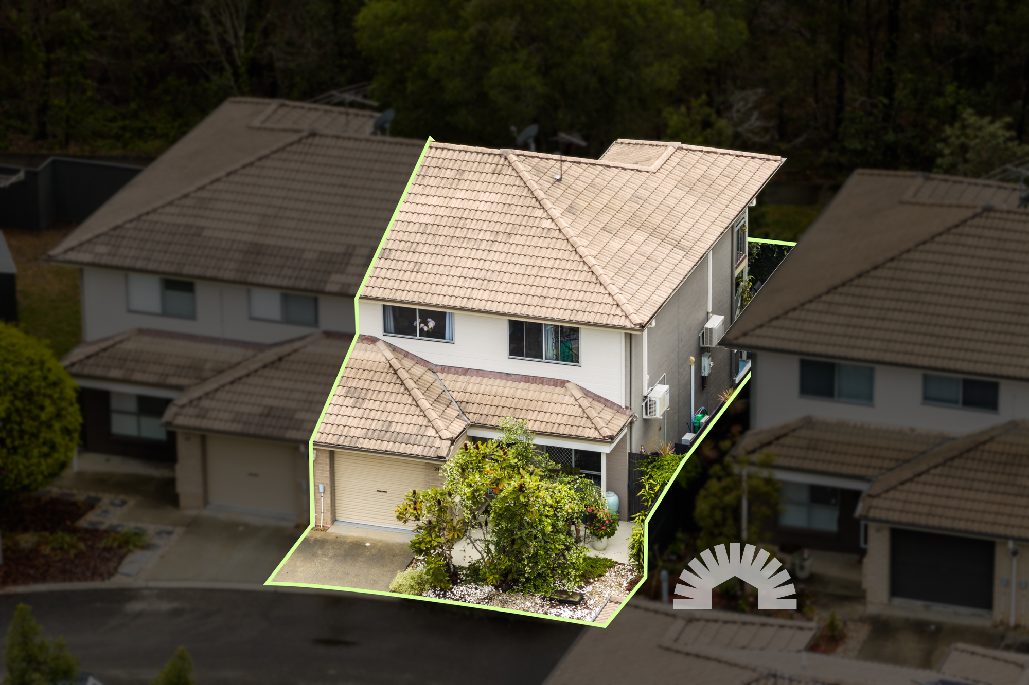24/26-38 Petersen Road, Morayfield QLD