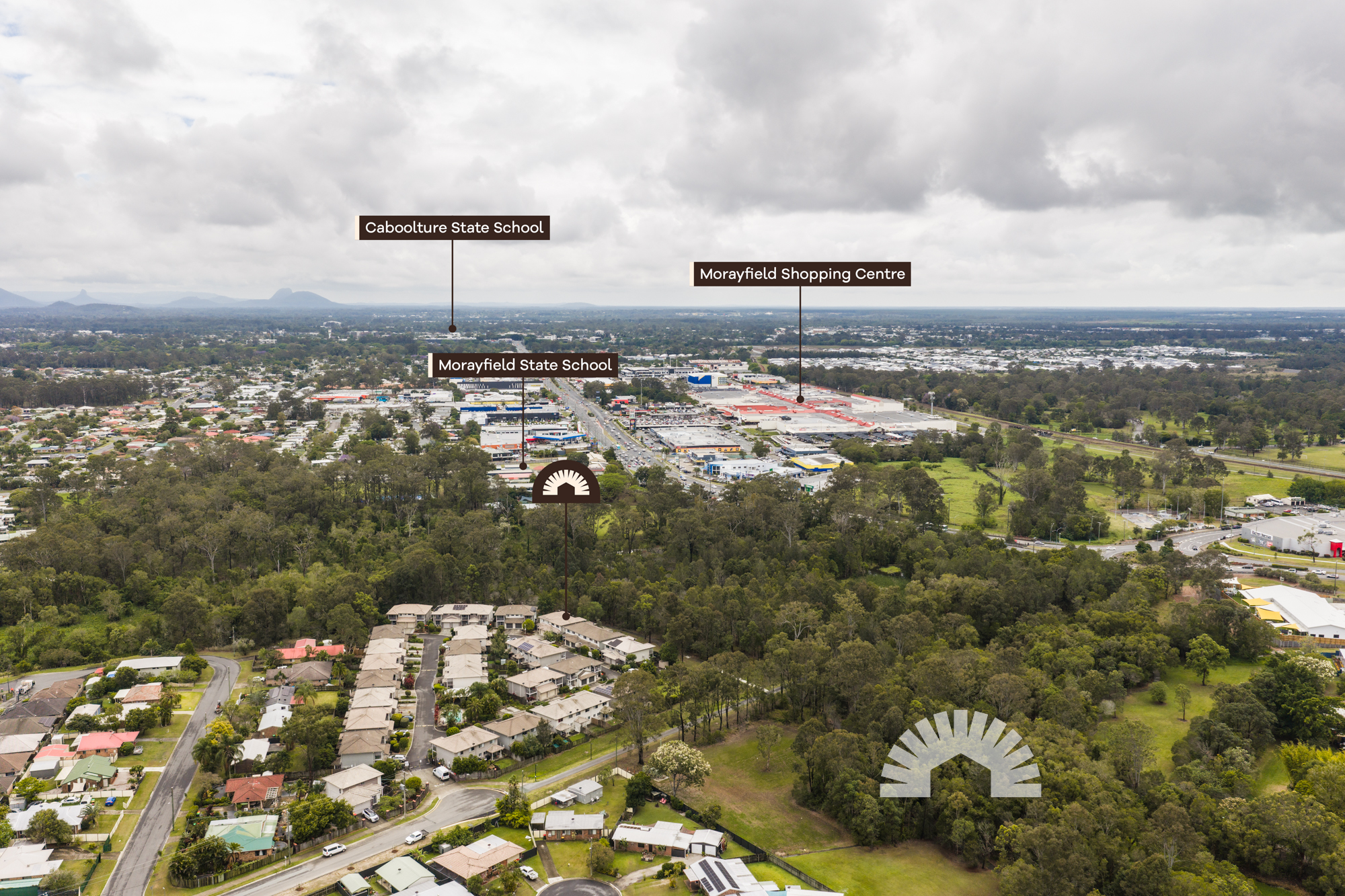 24/26-38 Petersen Road, Morayfield QLD