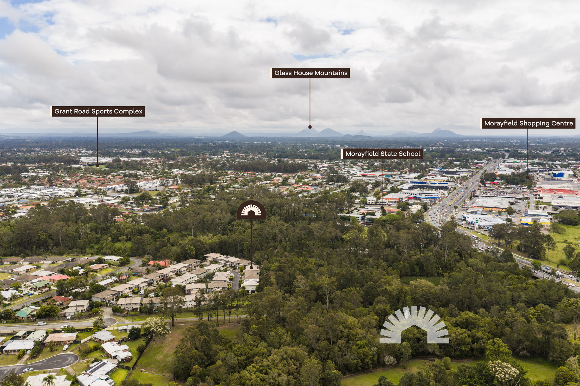 24/26-38 Petersen Road, Morayfield QLD