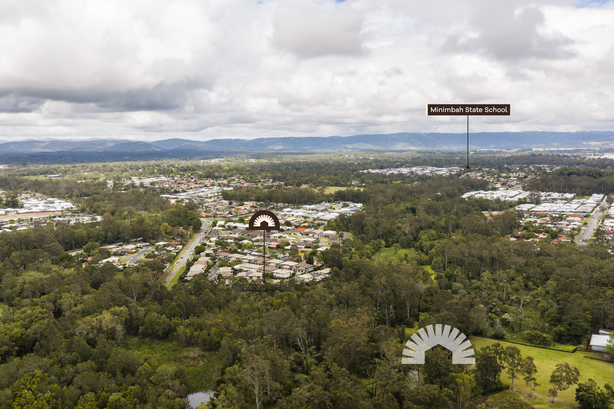 24/26-38 Petersen Road, Morayfield QLD