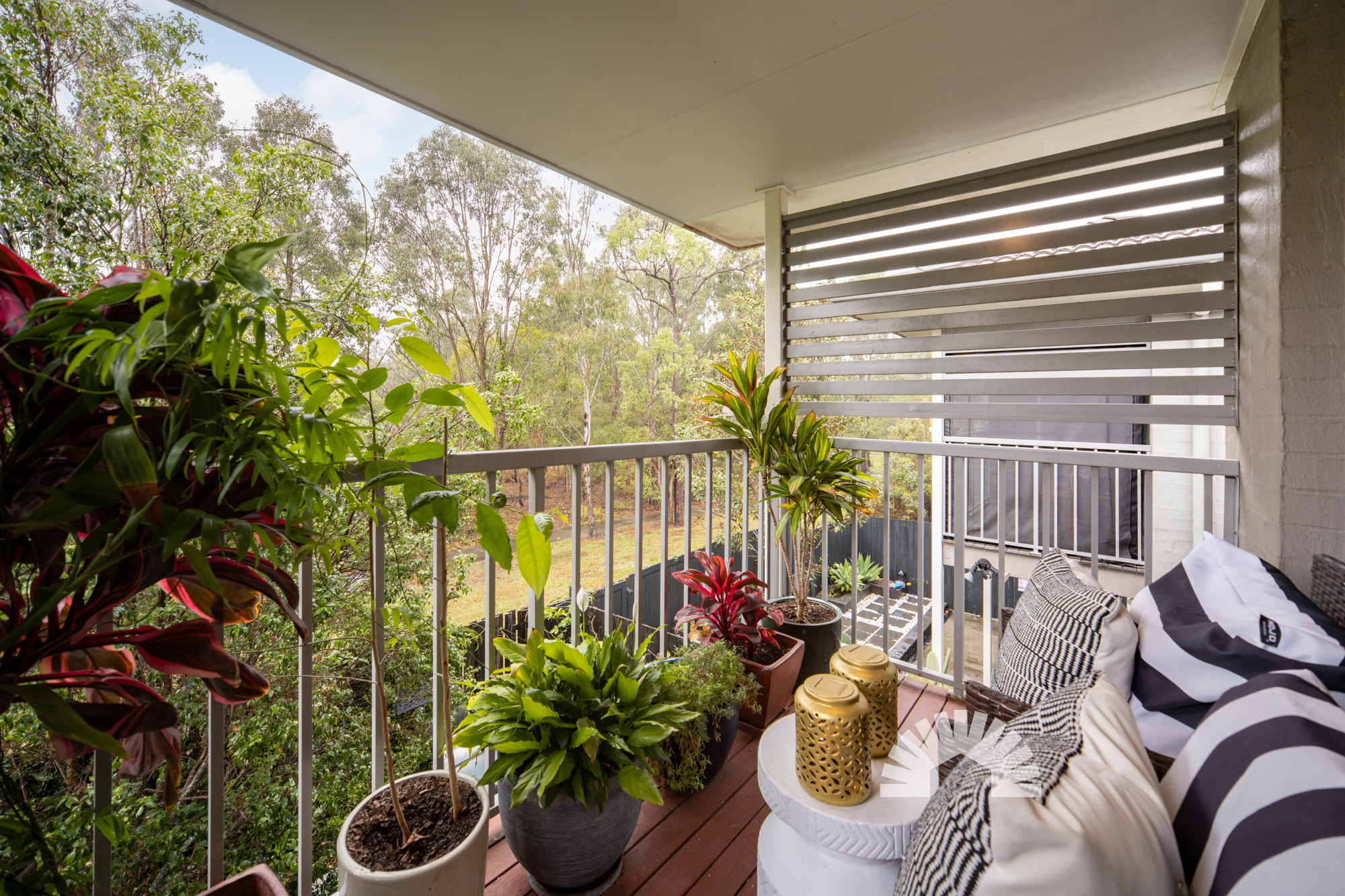 24/26-38 Petersen Road, Morayfield QLD