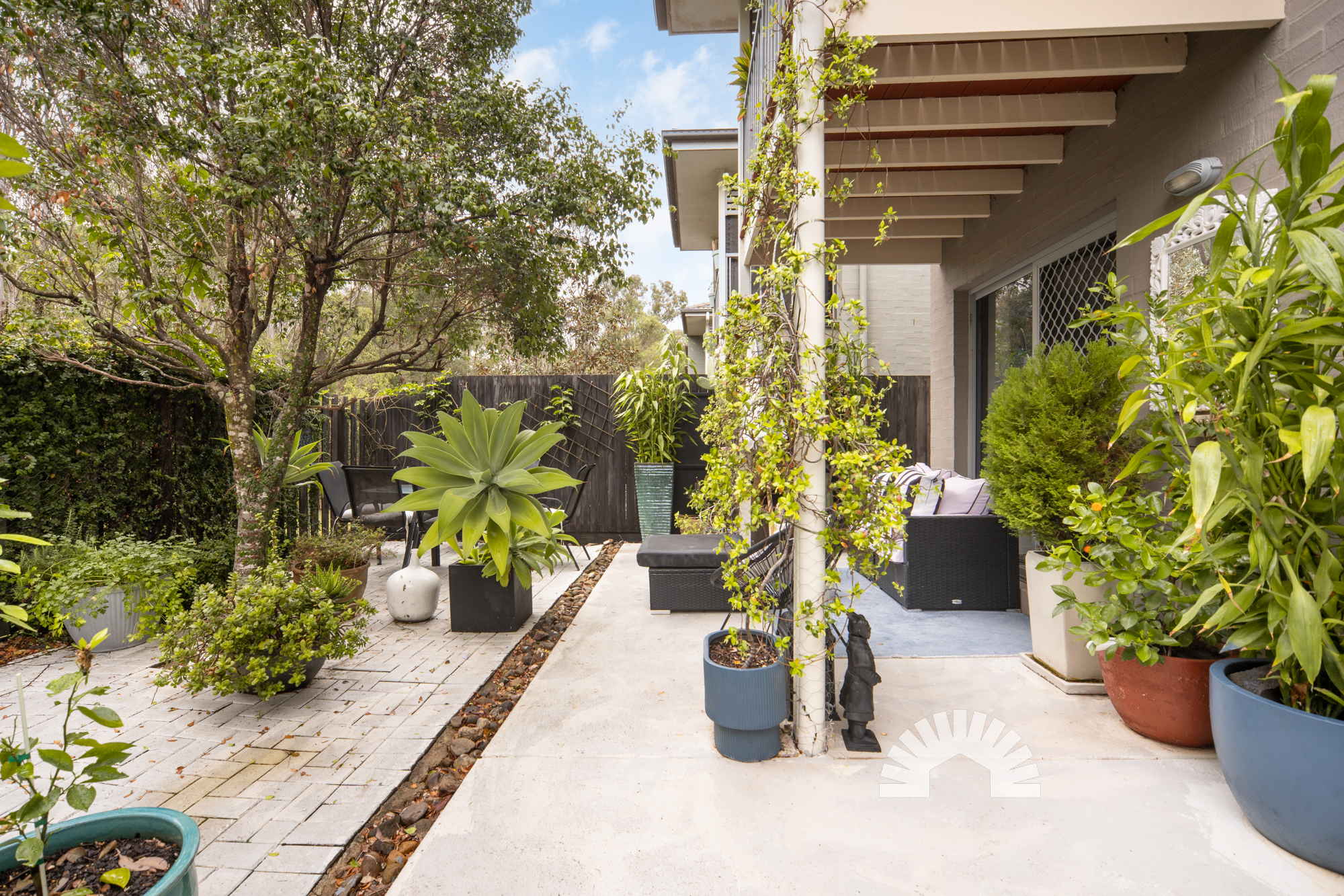 24/26-38 Petersen Road, Morayfield QLD