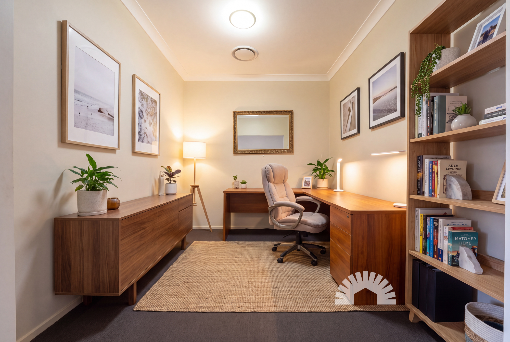 34-44 Muscat Circuit, Morayfield QLD