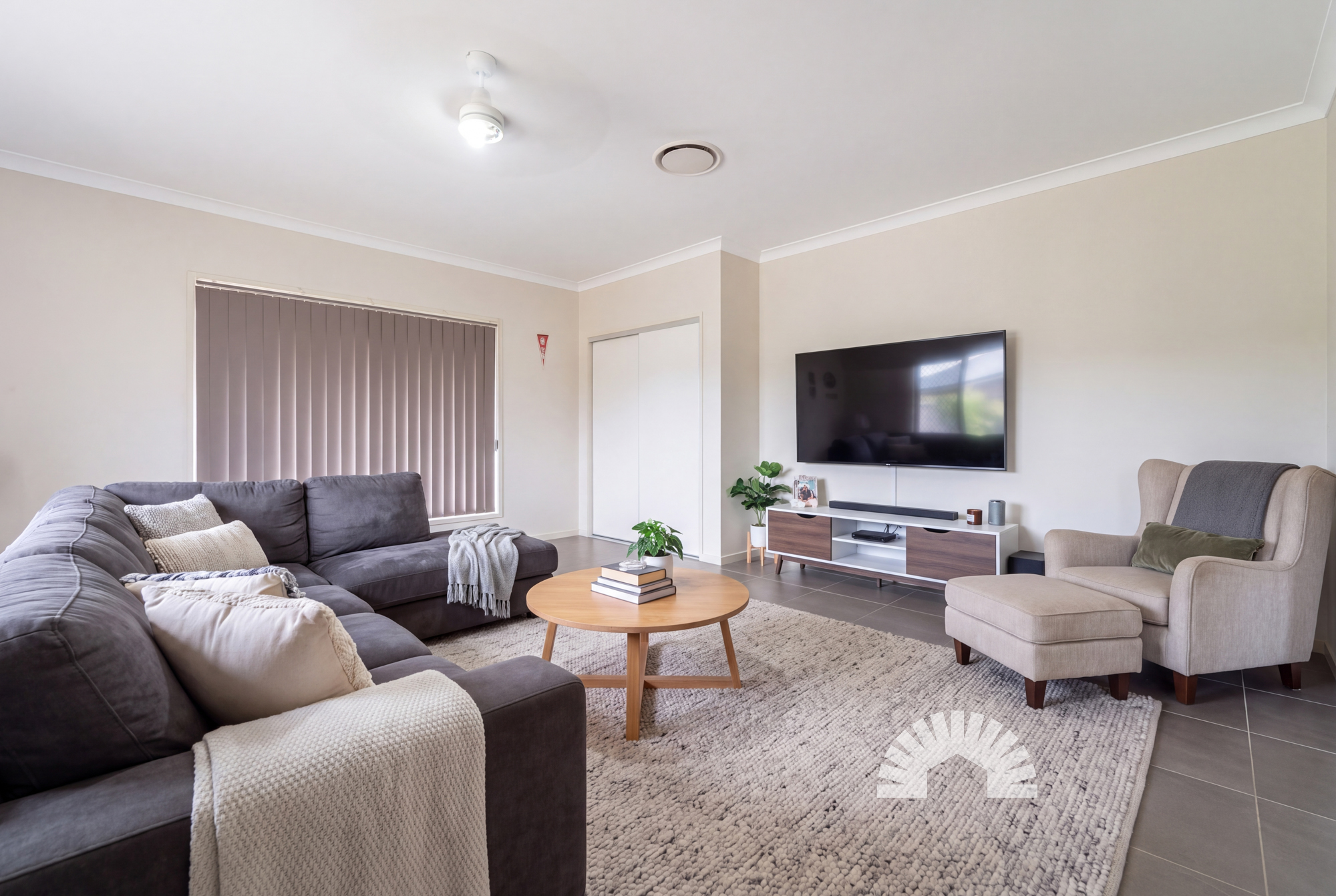 34-44 Muscat Circuit, Morayfield QLD