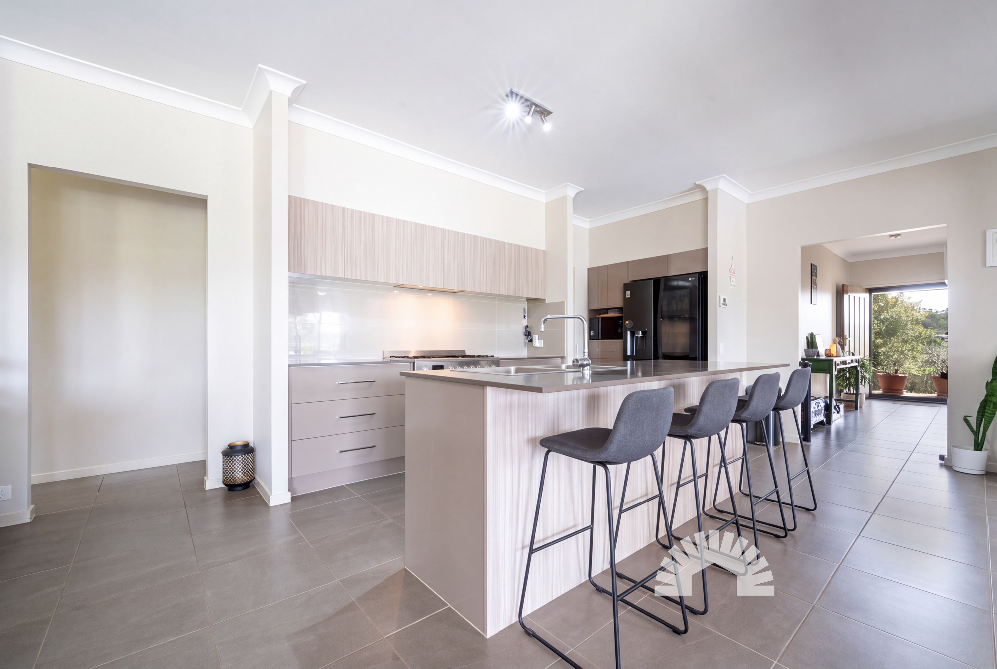 34-44 Muscat Circuit, Morayfield QLD