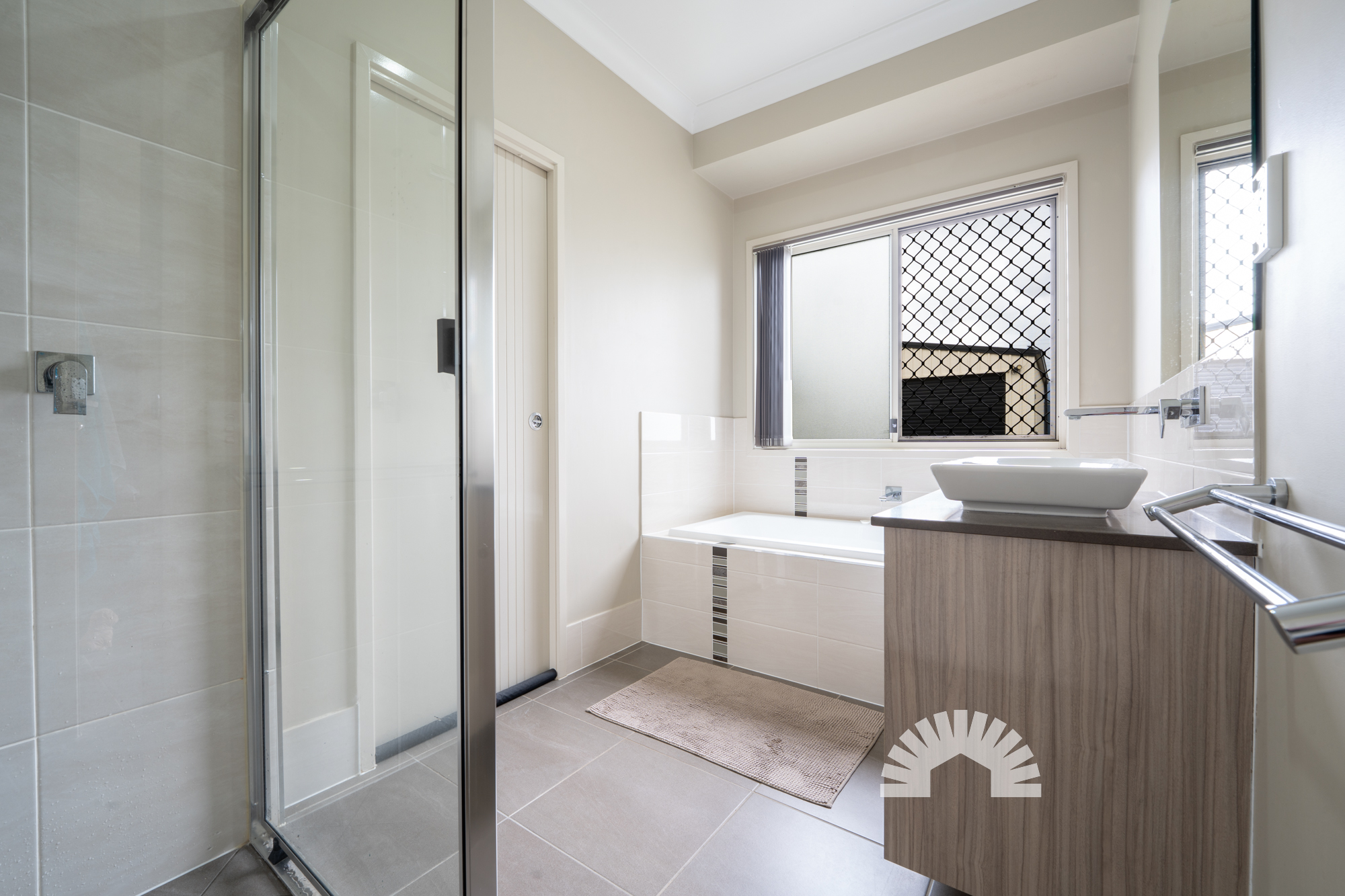 34-44 Muscat Circuit, Morayfield QLD