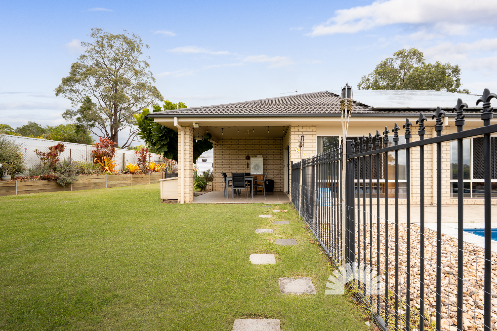 34-44 Muscat Circuit, Morayfield QLD