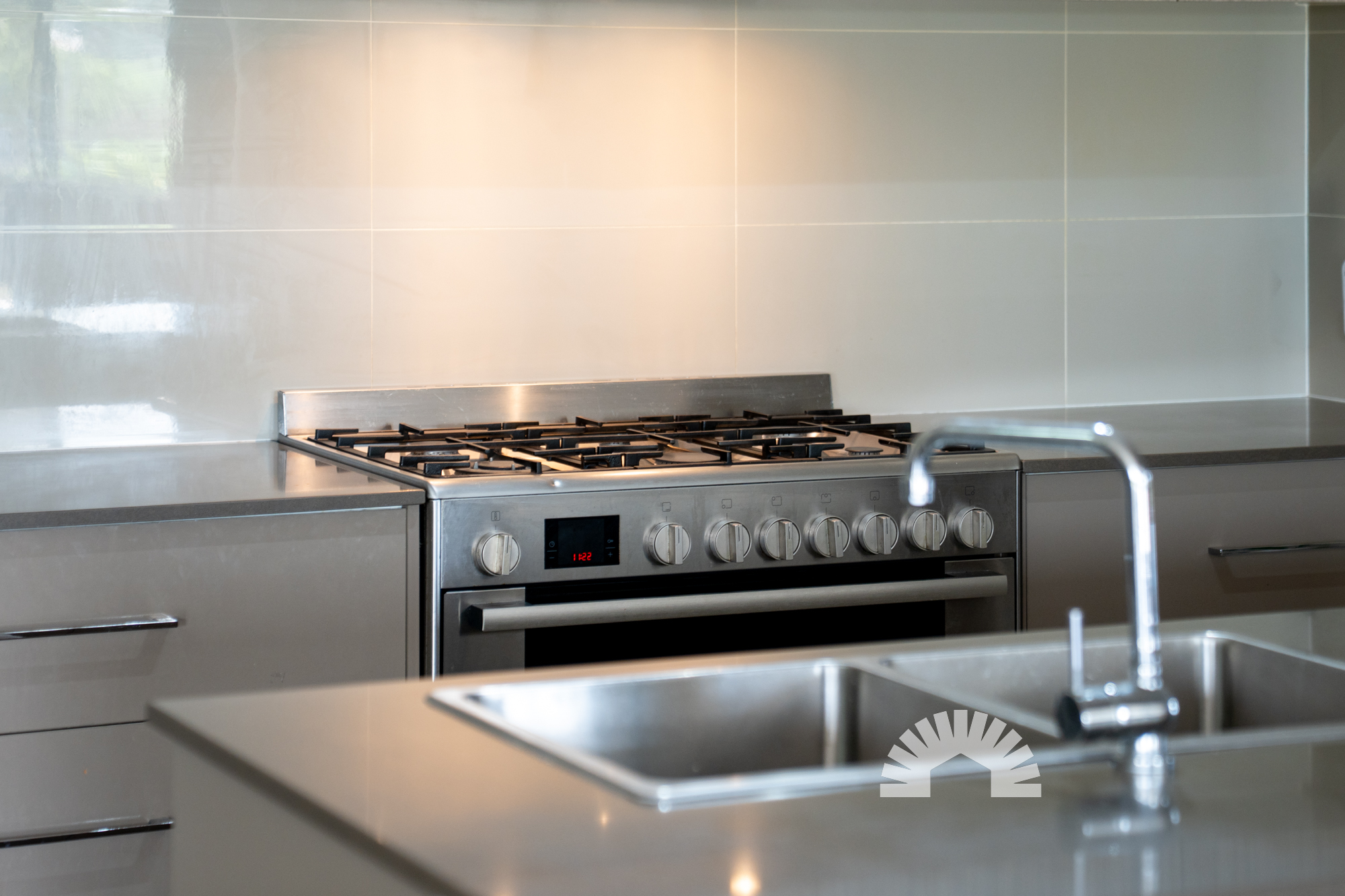 34-44 Muscat Circuit, Morayfield QLD