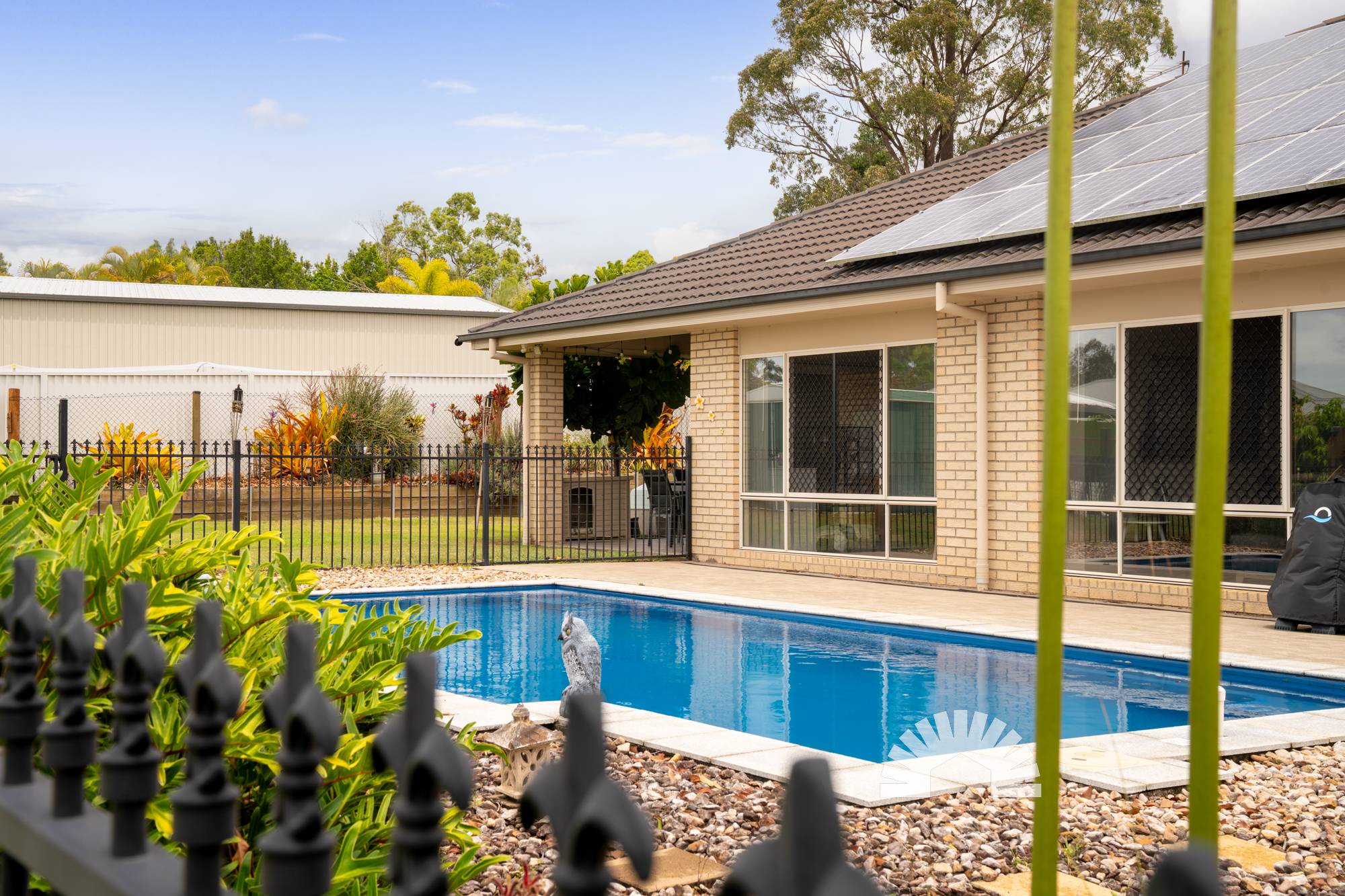 34-44 Muscat Circuit, Morayfield QLD