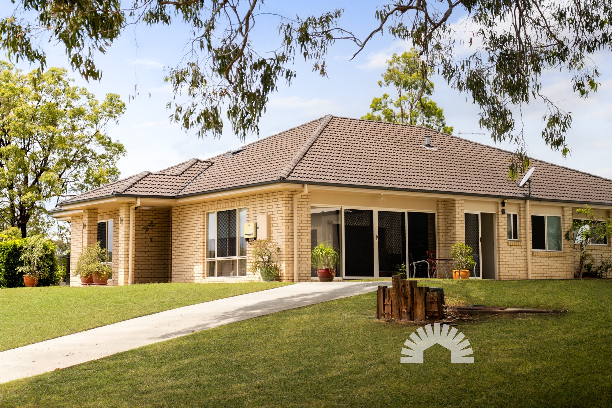 34-44 Muscat Circuit, Morayfield QLD