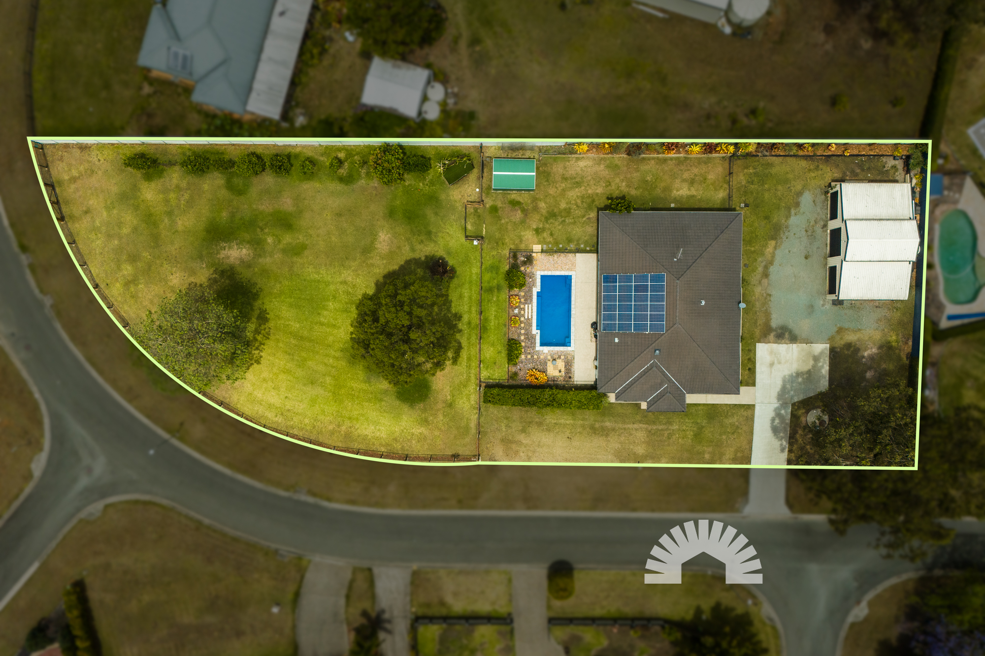 34-44 Muscat Circuit, Morayfield QLD
