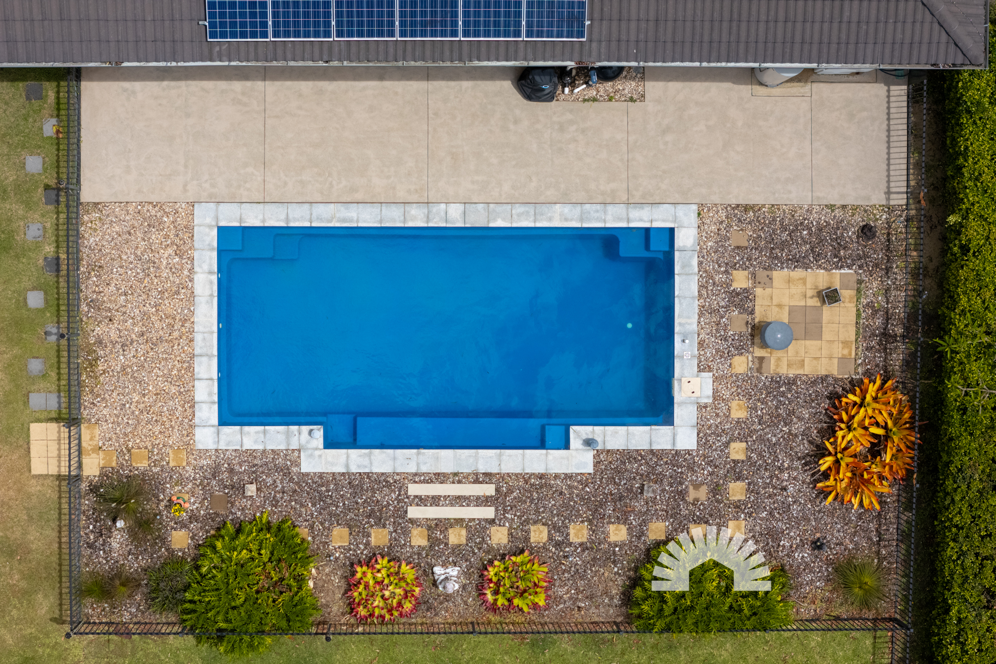 34-44 Muscat Circuit, Morayfield QLD
