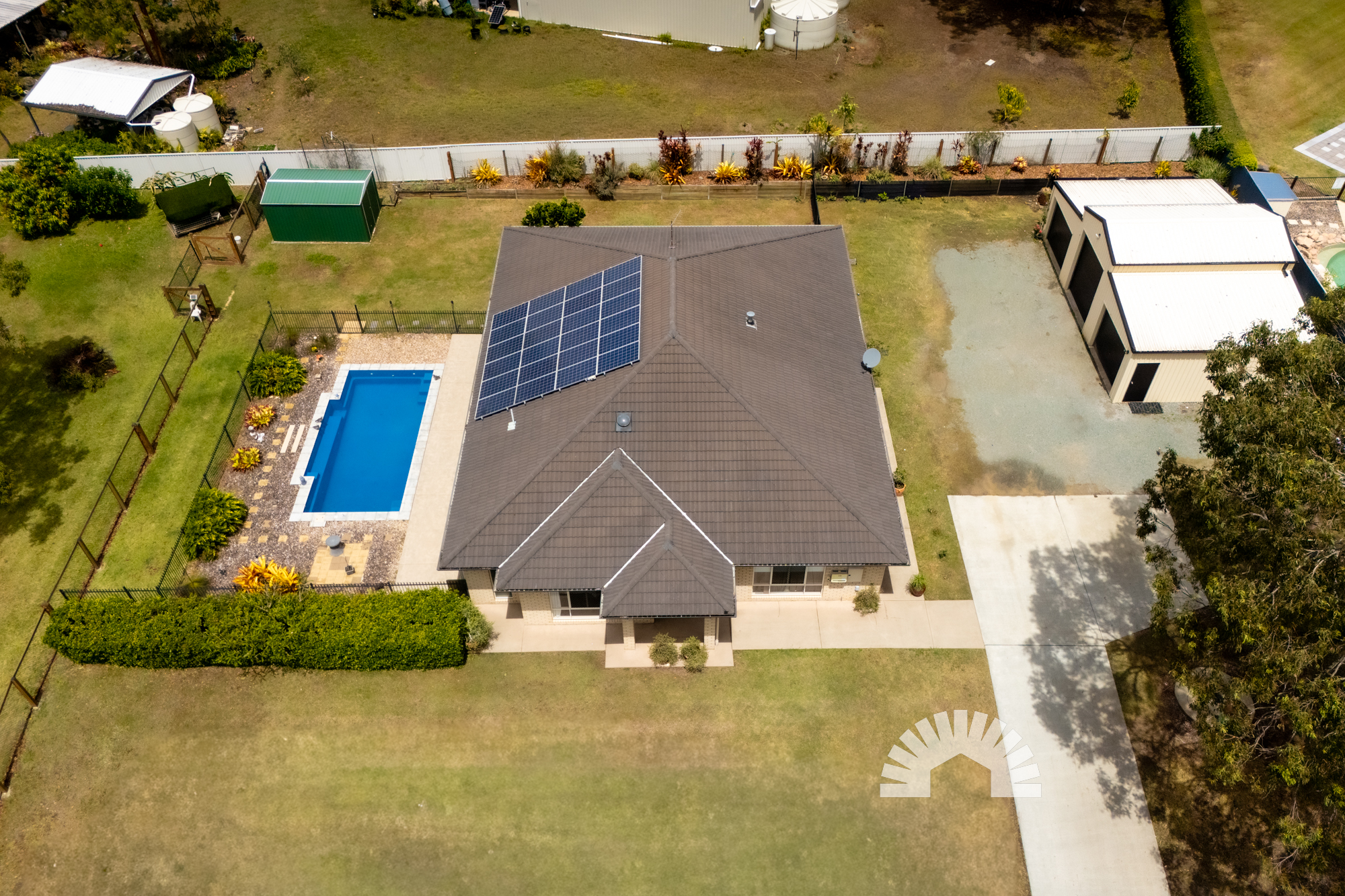 34-44 Muscat Circuit, Morayfield QLD