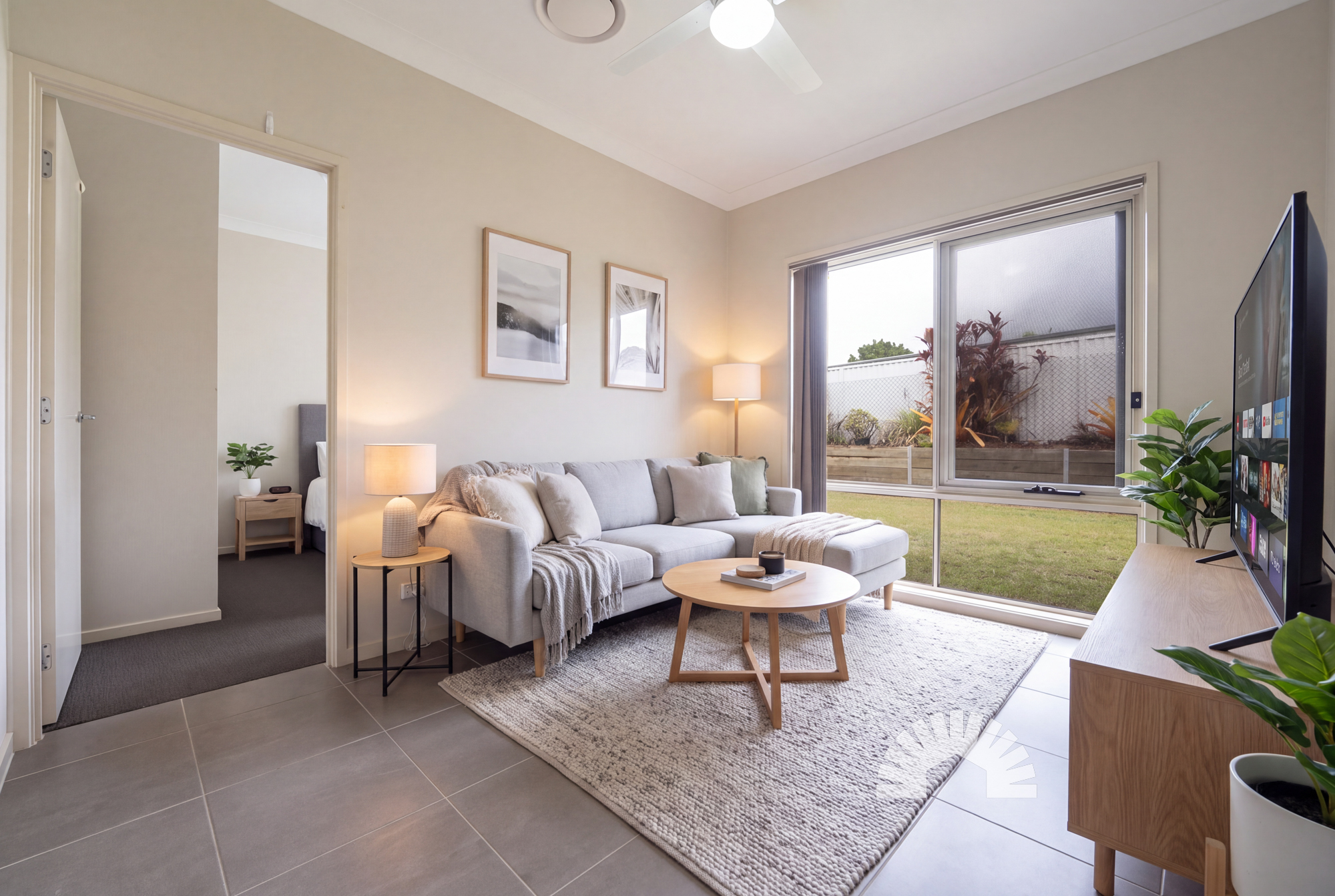 34-44 Muscat Circuit, Morayfield QLD