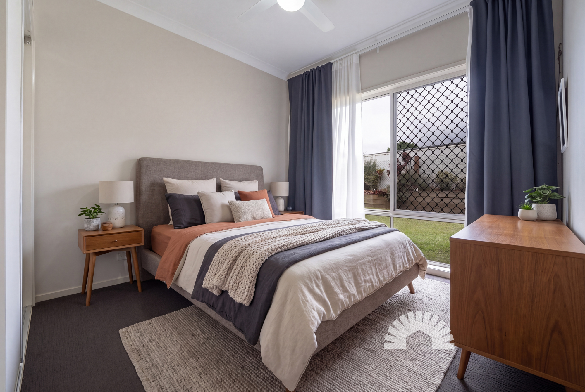 34-44 Muscat Circuit, Morayfield QLD