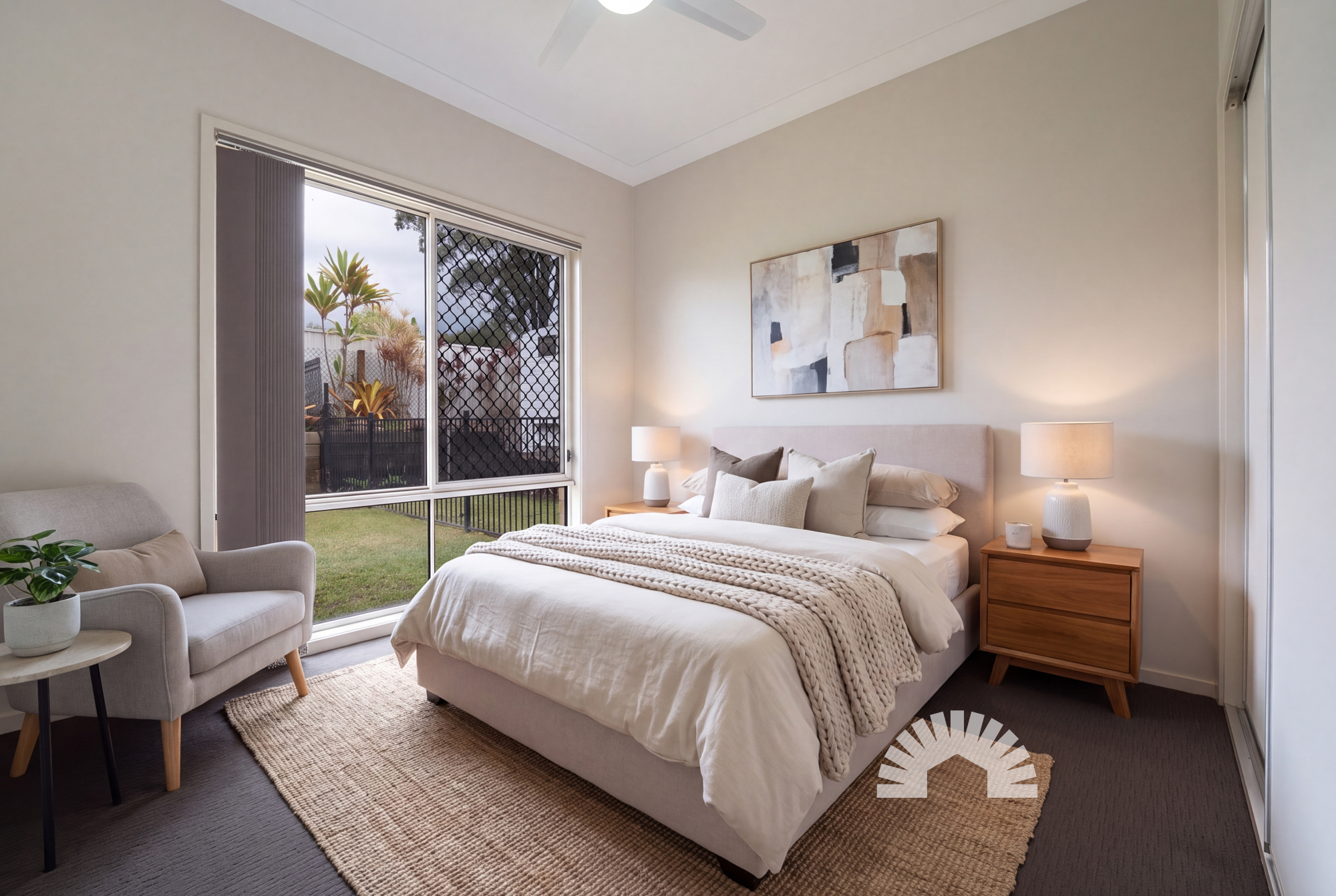 34-44 Muscat Circuit, Morayfield QLD