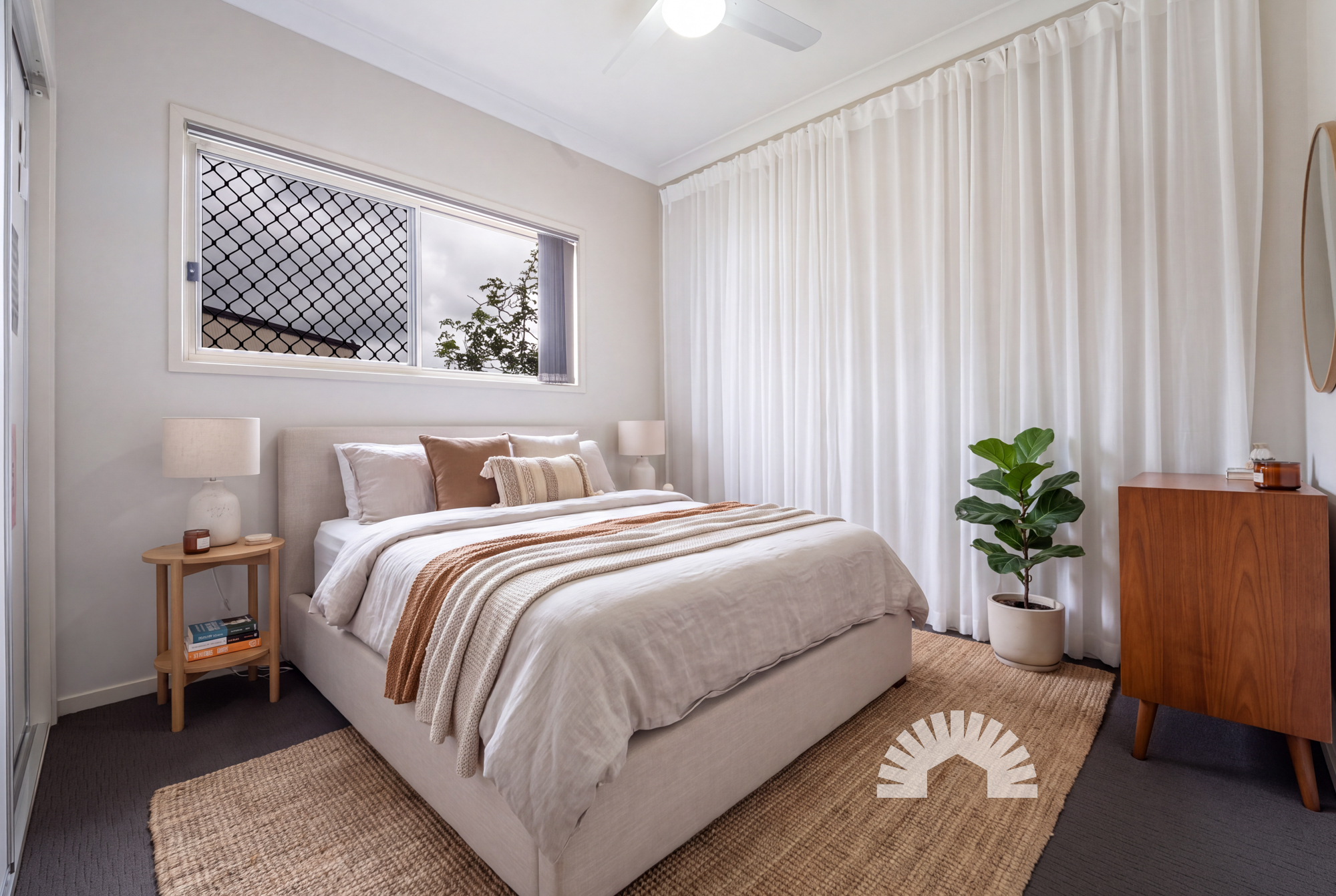 34-44 Muscat Circuit, Morayfield QLD