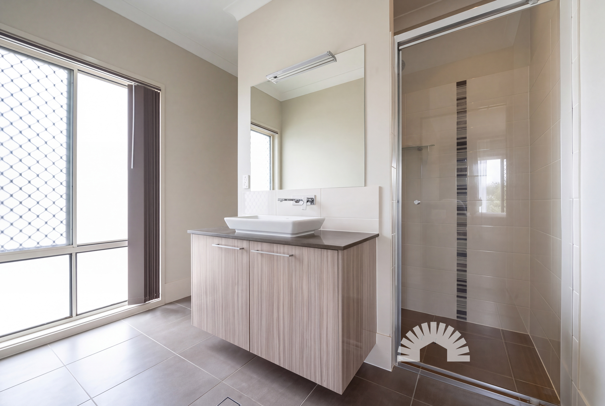 34-44 Muscat Circuit, Morayfield QLD
