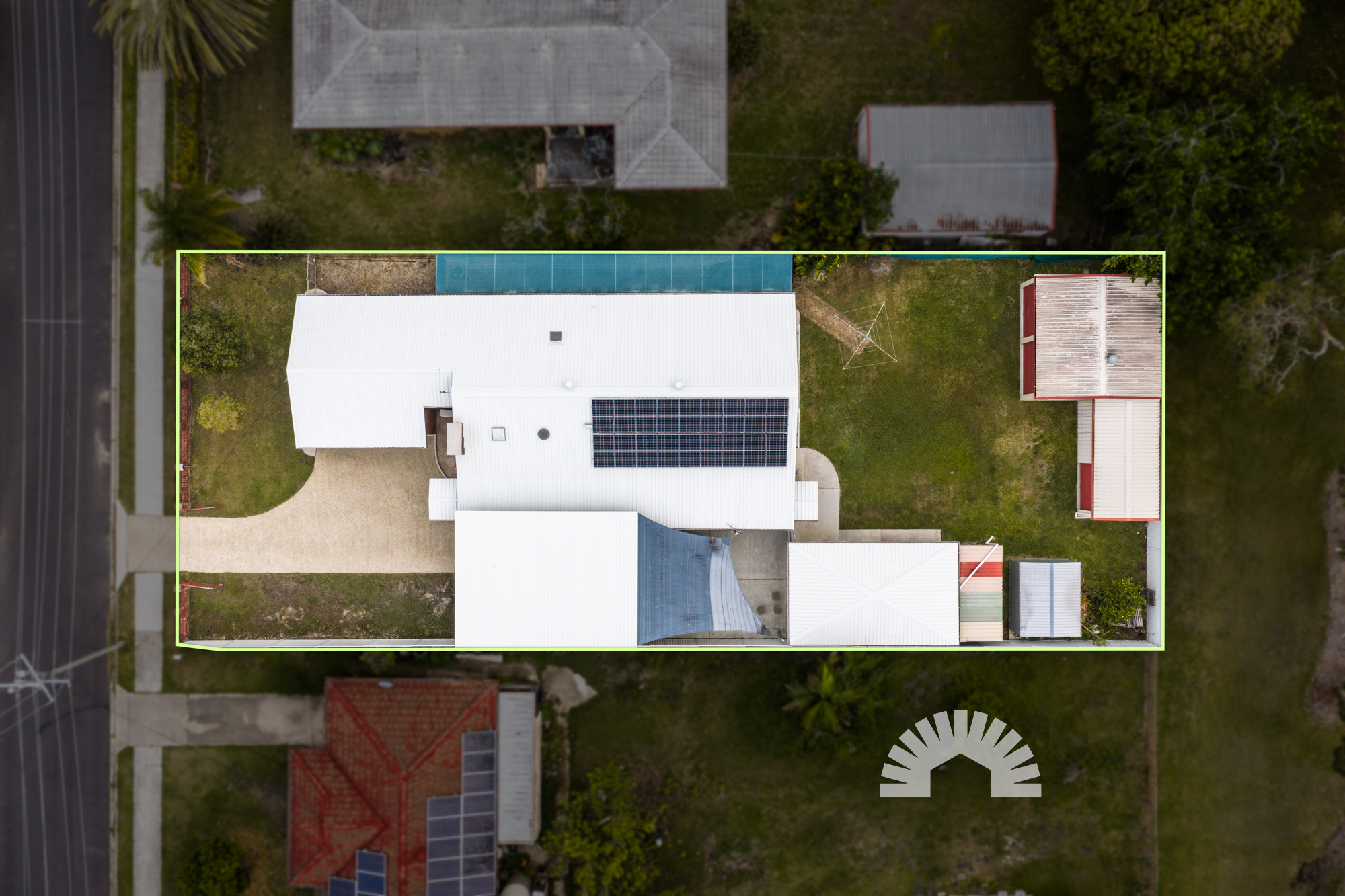 10 Findlay Street, Burpengary QLD