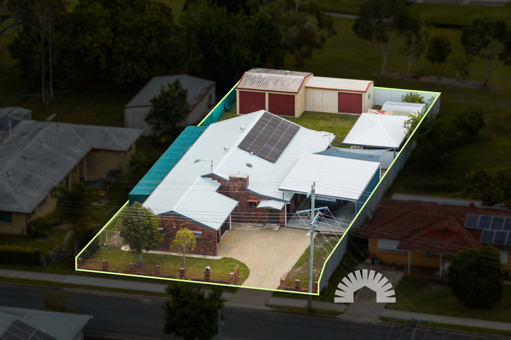10 Findlay Street, Burpengary QLD