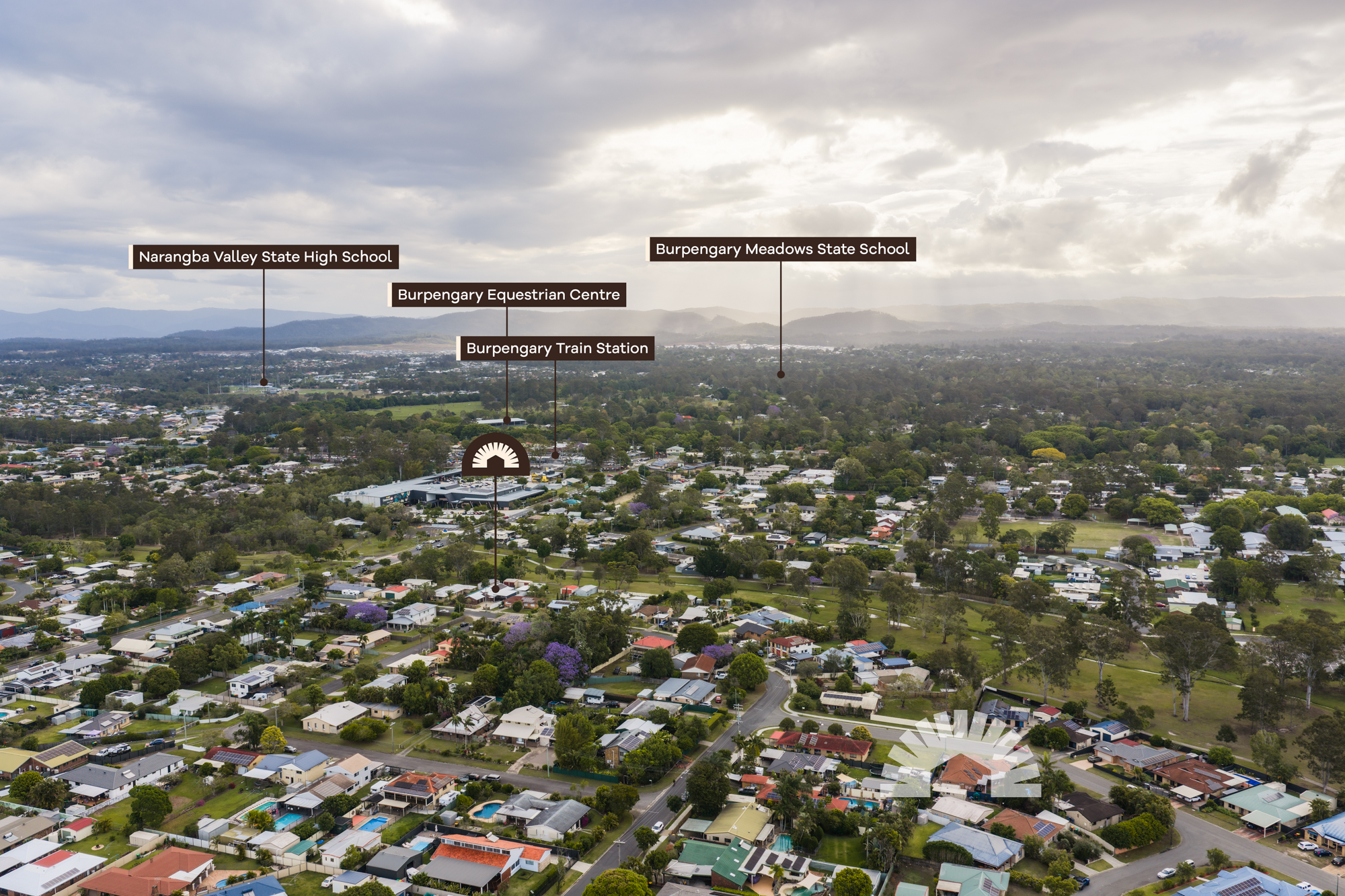 10 Findlay Street, Burpengary QLD